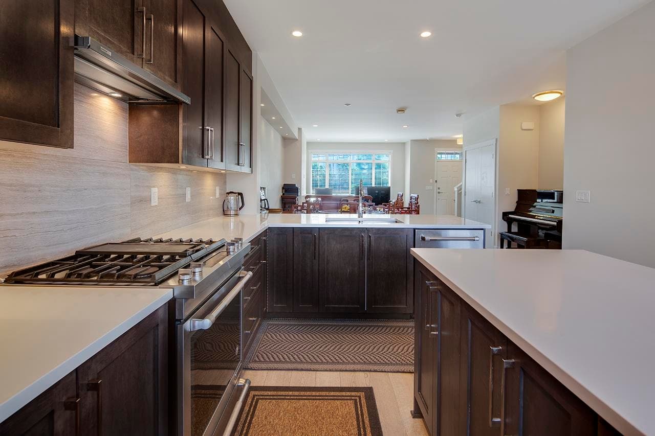16439 24 Avenue, Surrey, V3Z 0V8 — photo 4