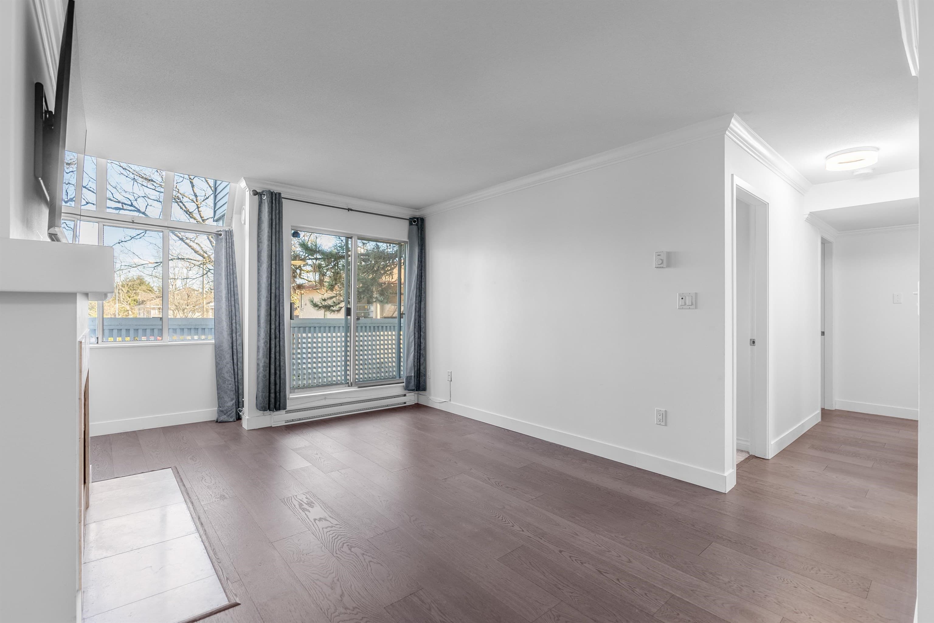 105 - 7471 Blundell Road, Richmond, V6Y 1J6 — photo 3