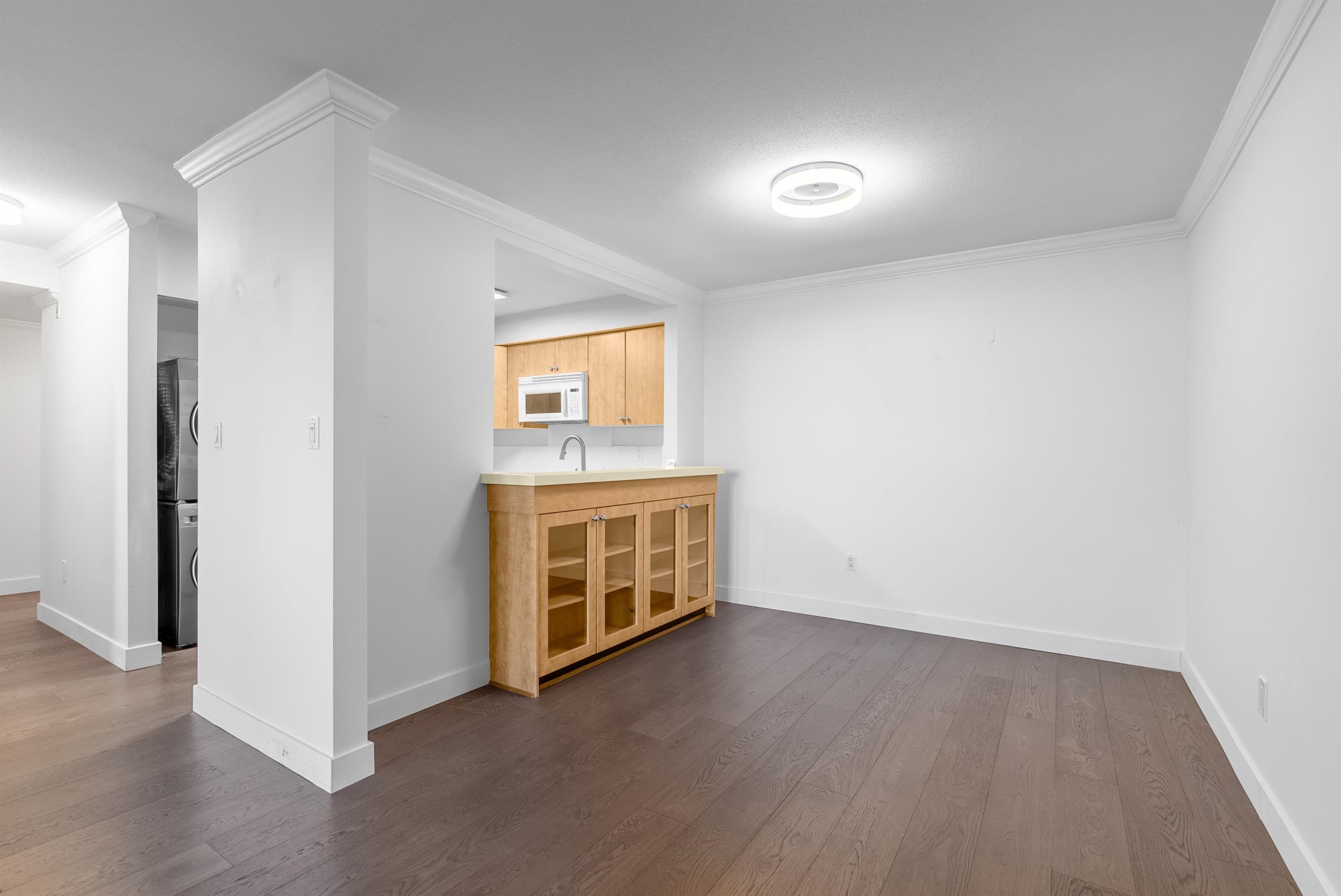 105 - 7471 Blundell Road, Richmond, V6Y 1J6 — photo 5