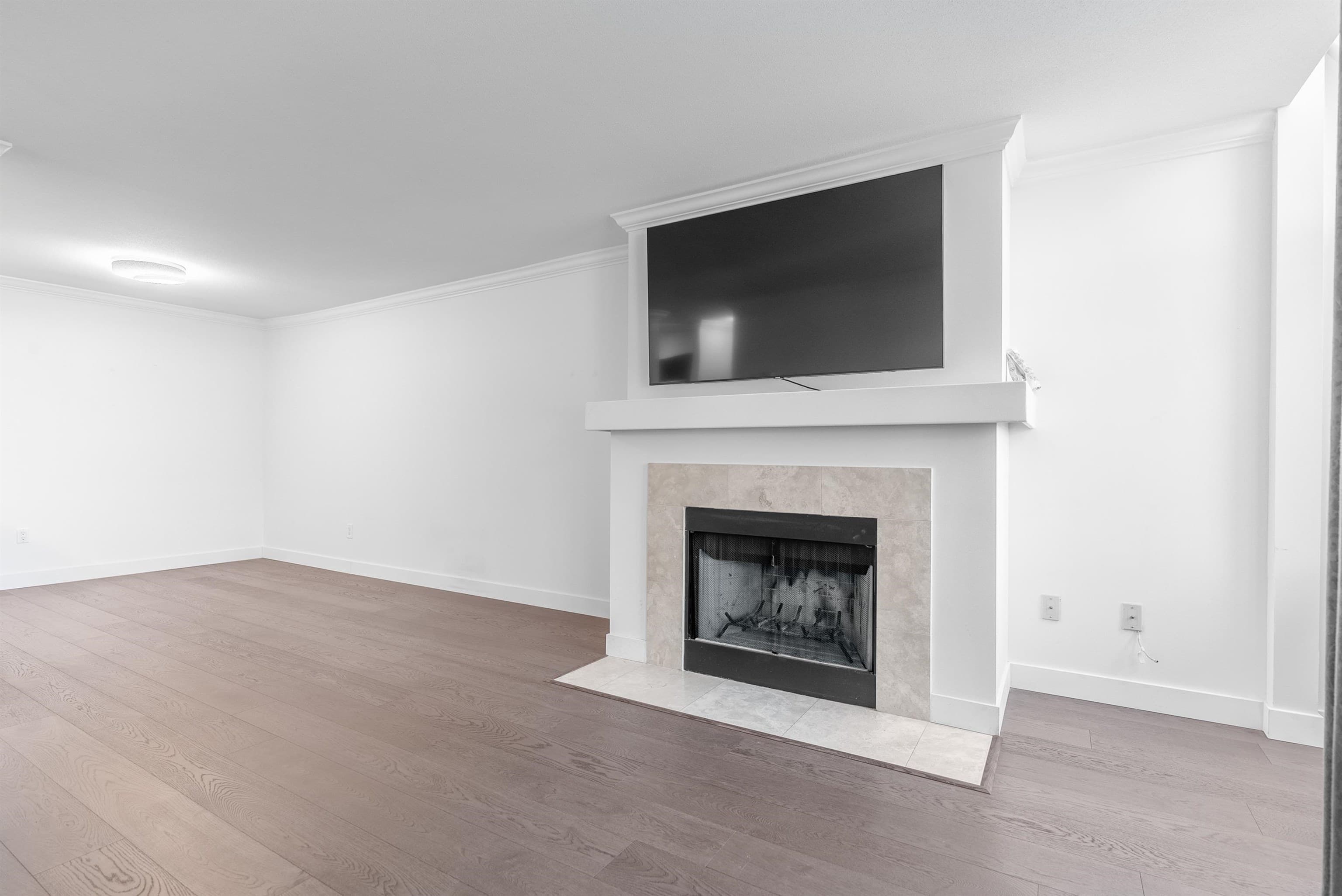 105 - 7471 Blundell Road, Richmond, V6Y 1J6 — photo 4