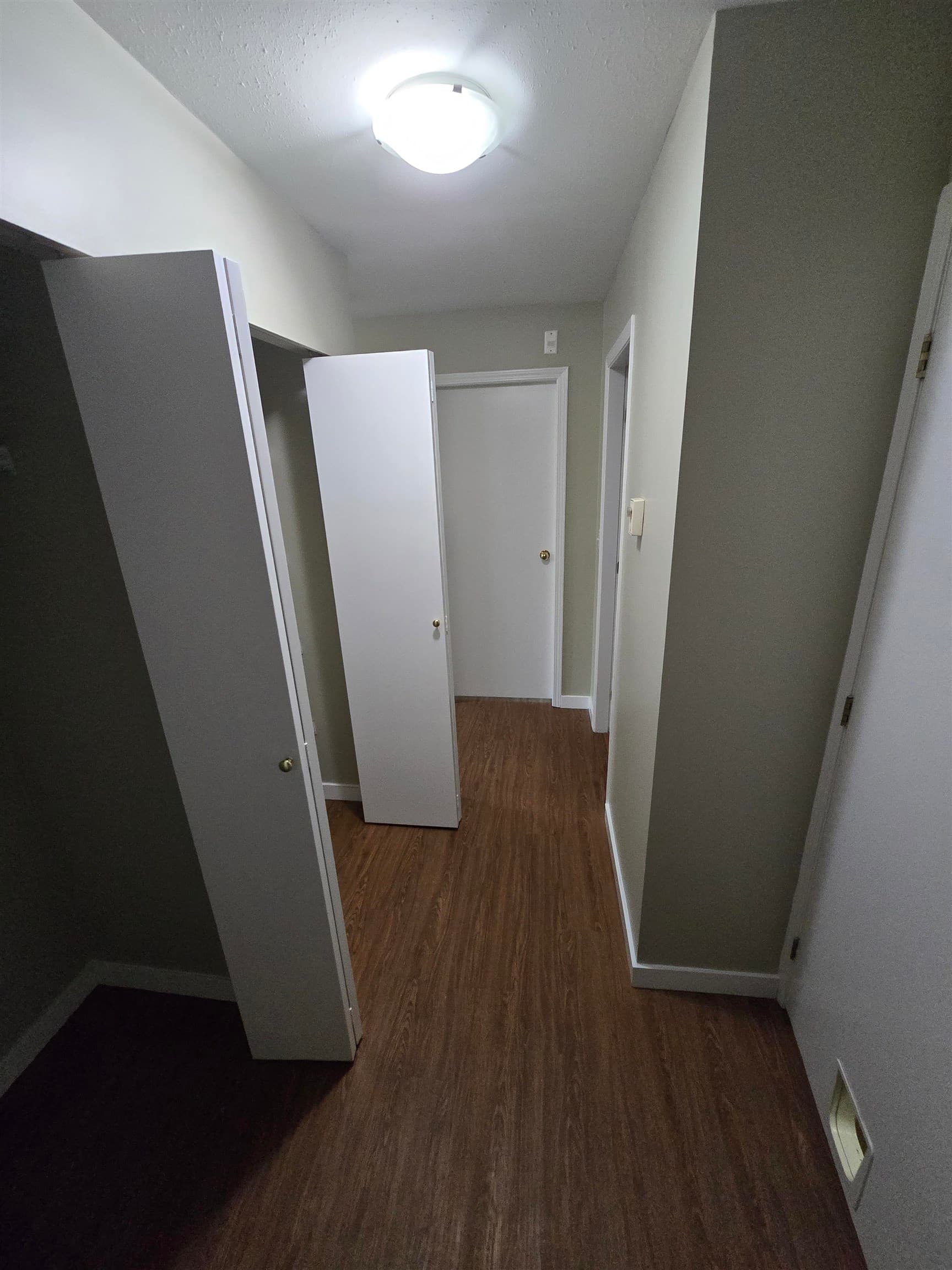 103 - 8537 Young Road, Chilliwack, V2P 4P2 — photo 2