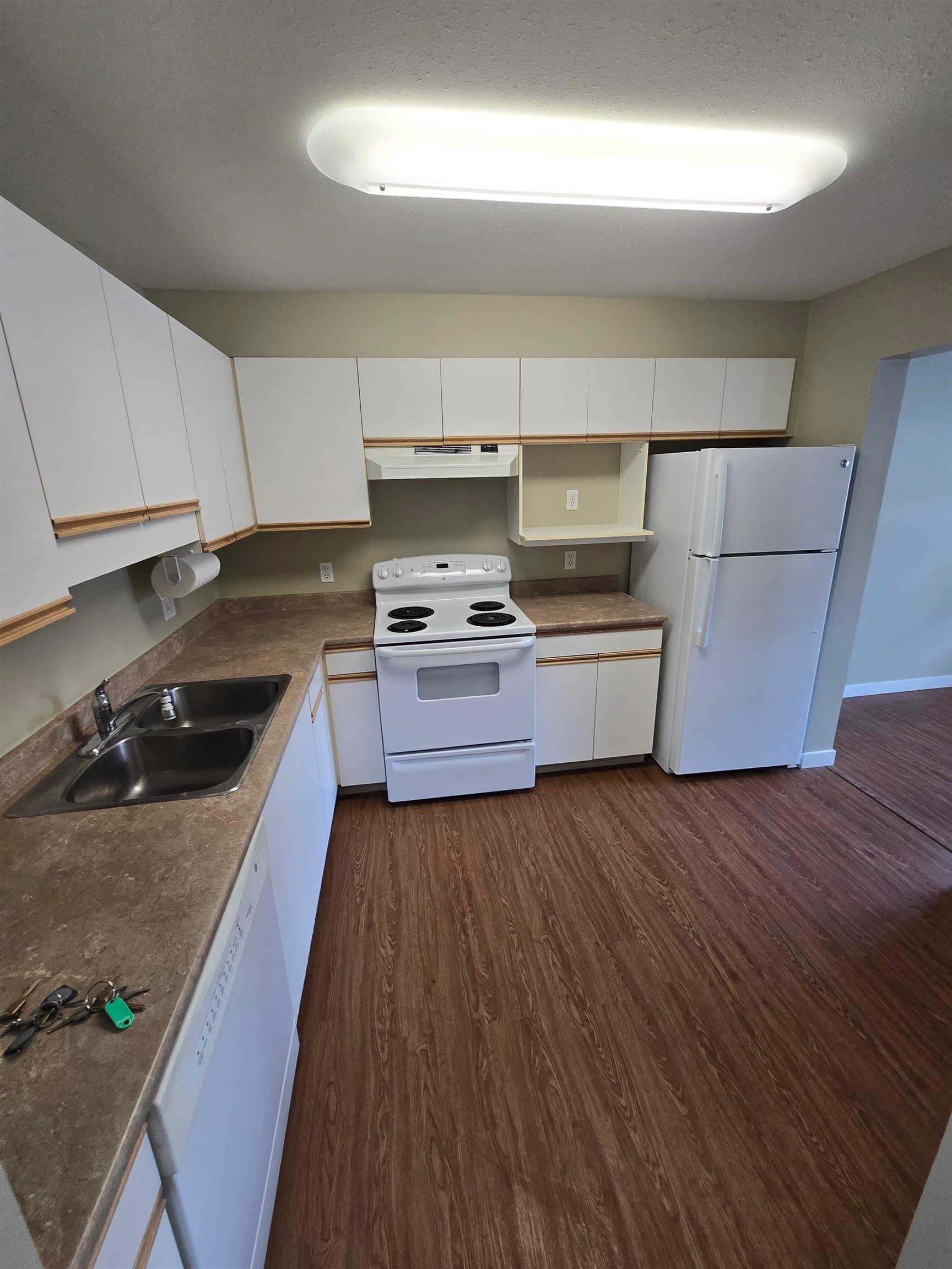 103 - 8537 Young Road, Chilliwack, V2P 4P2 — photo 3