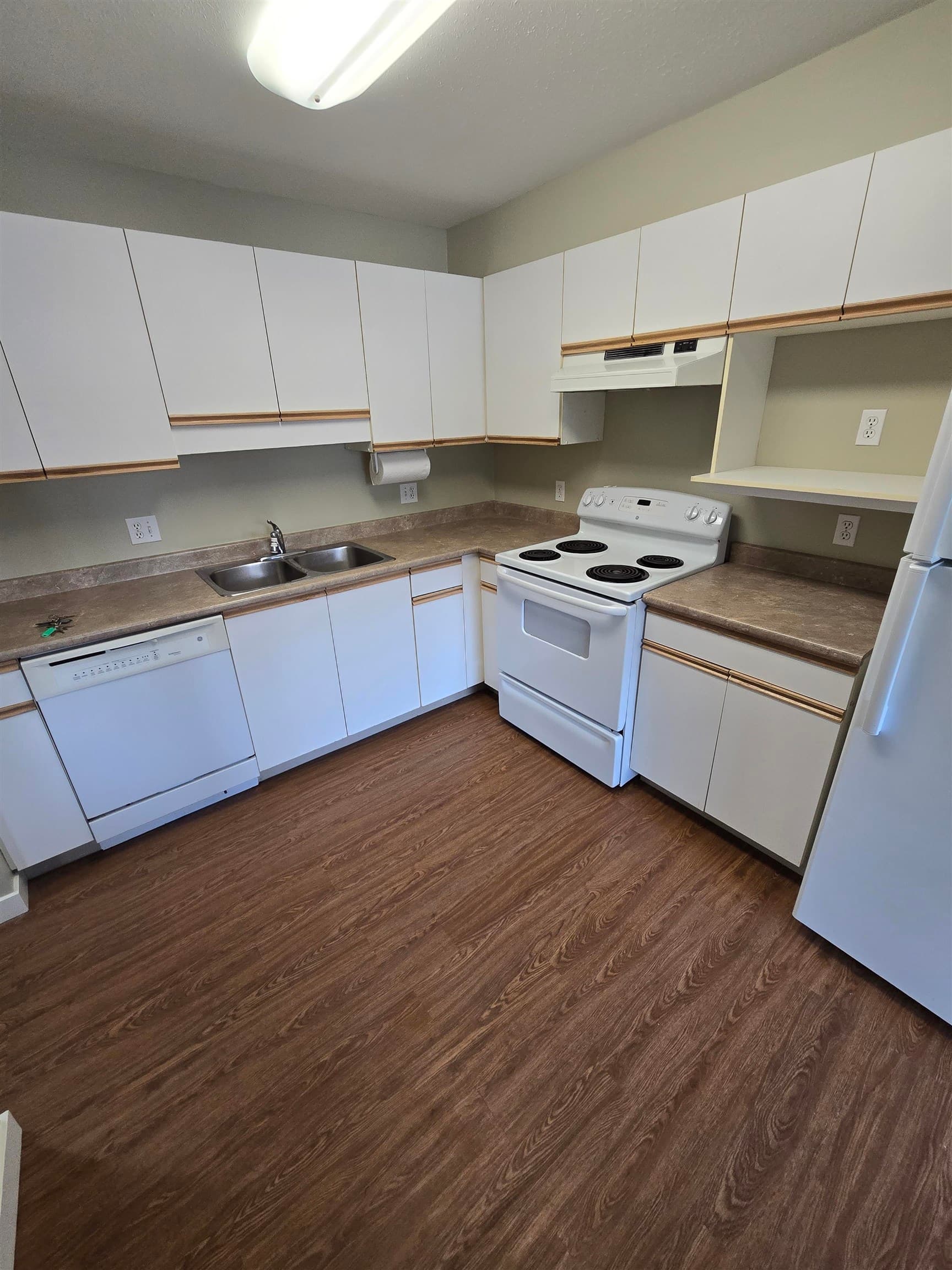 103 - 8537 Young Road, Chilliwack, V2P 4P2 — photo 5