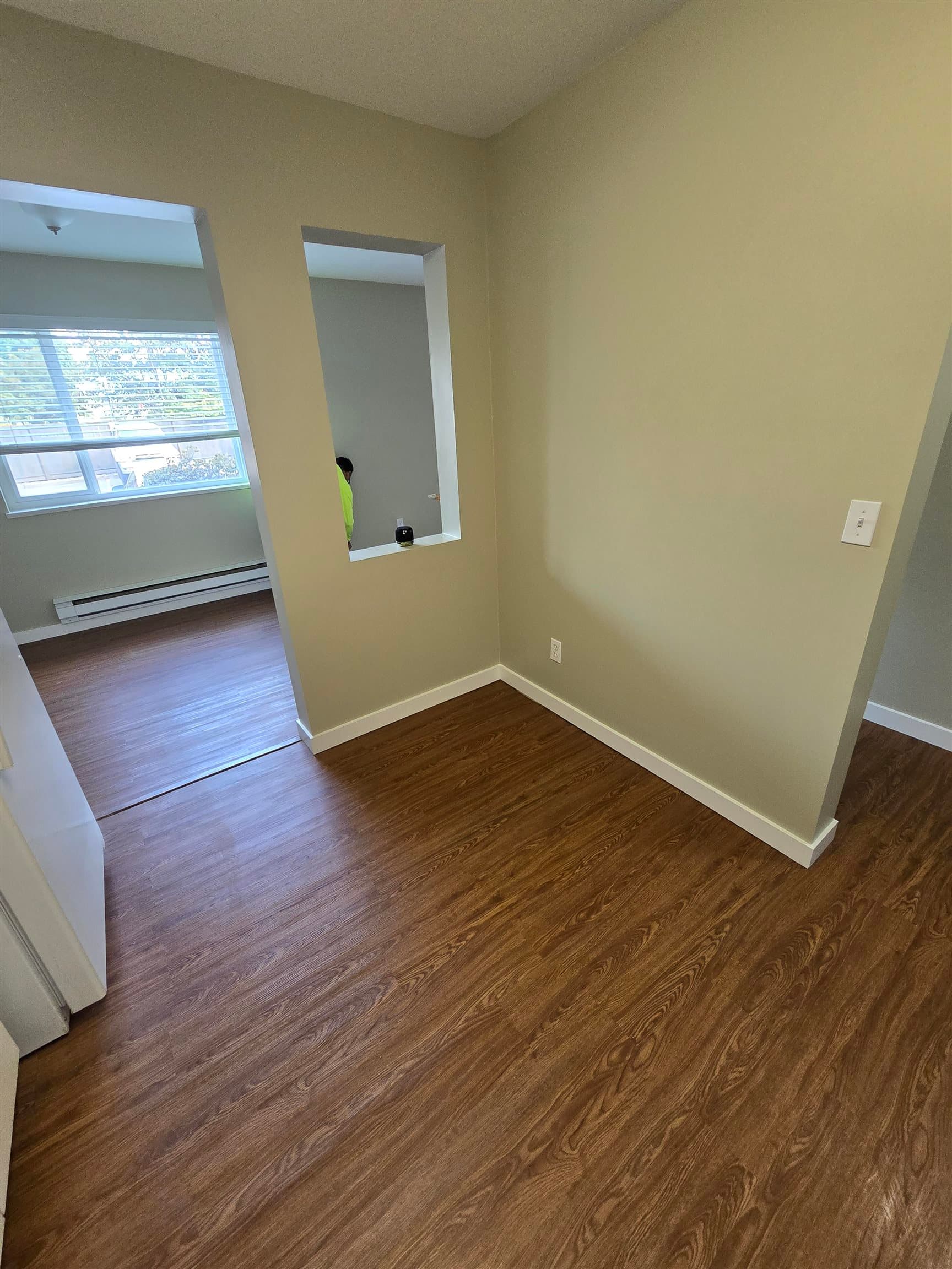 103 - 8537 Young Road, Chilliwack, V2P 4P2 — photo 4