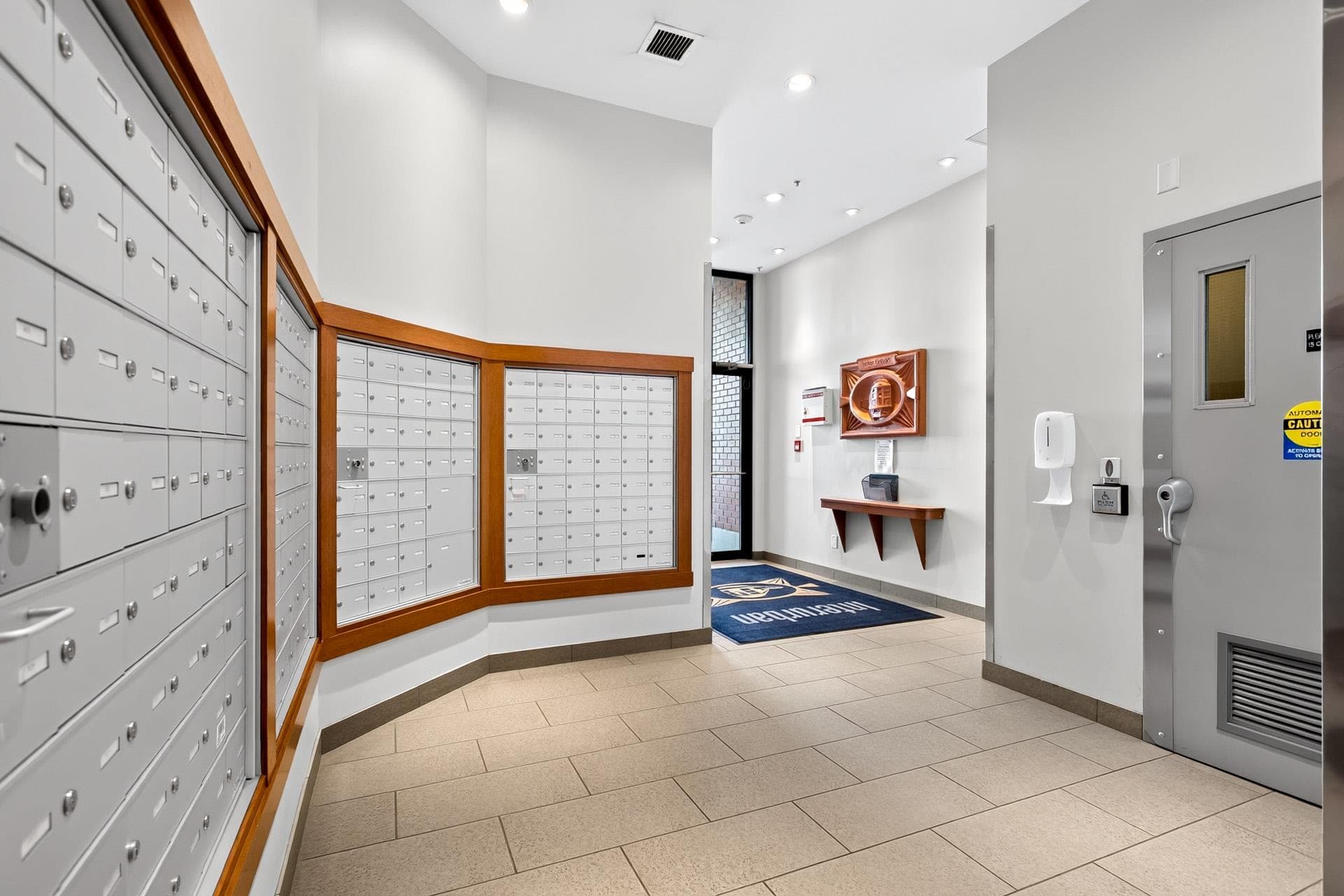 406 - 14 Begbie Street, New Westminster, V3M 0C4 — photo 3