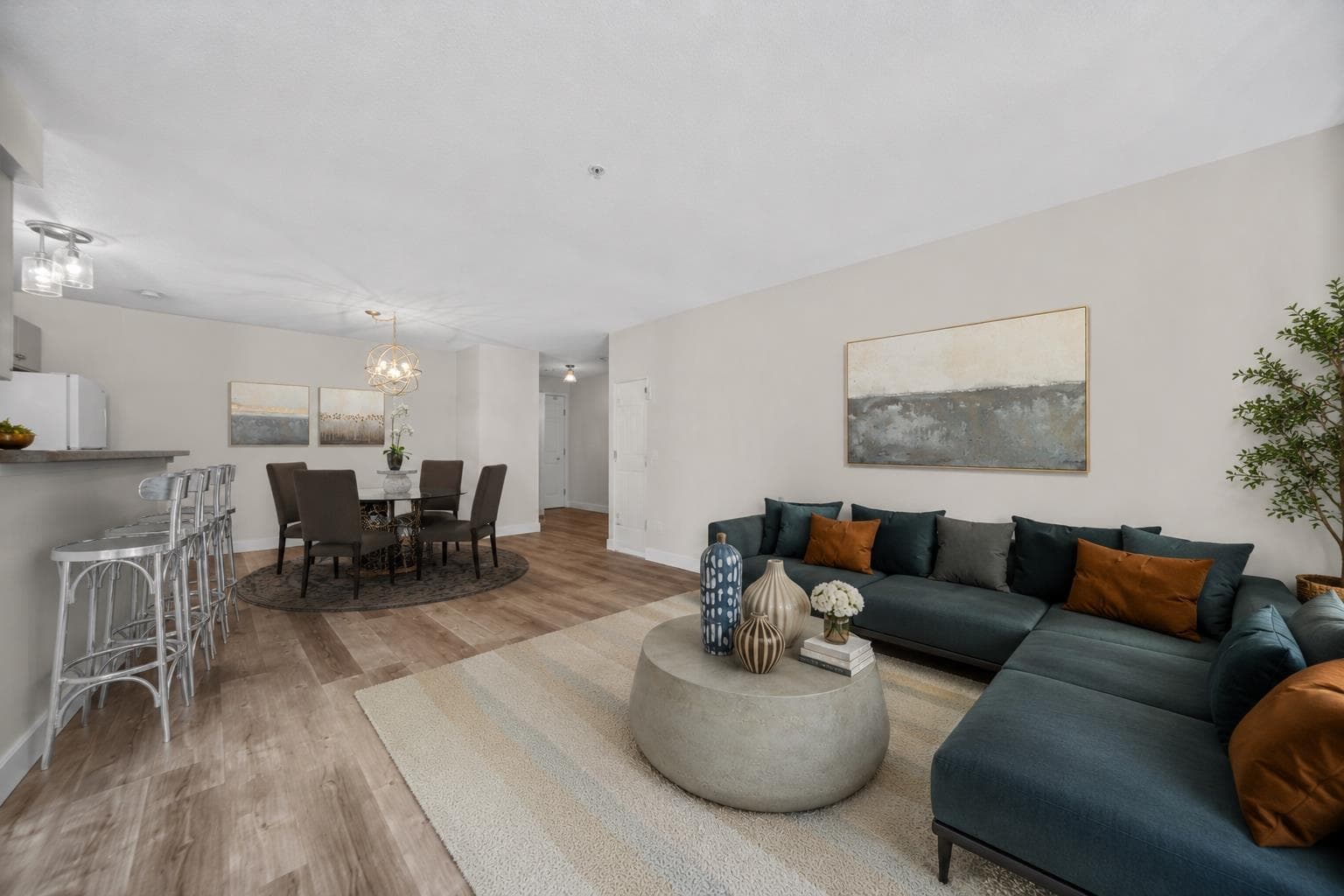 3203 - 240 Sherbrooke Street, New Westminster, V3L 0A4 — photo 3