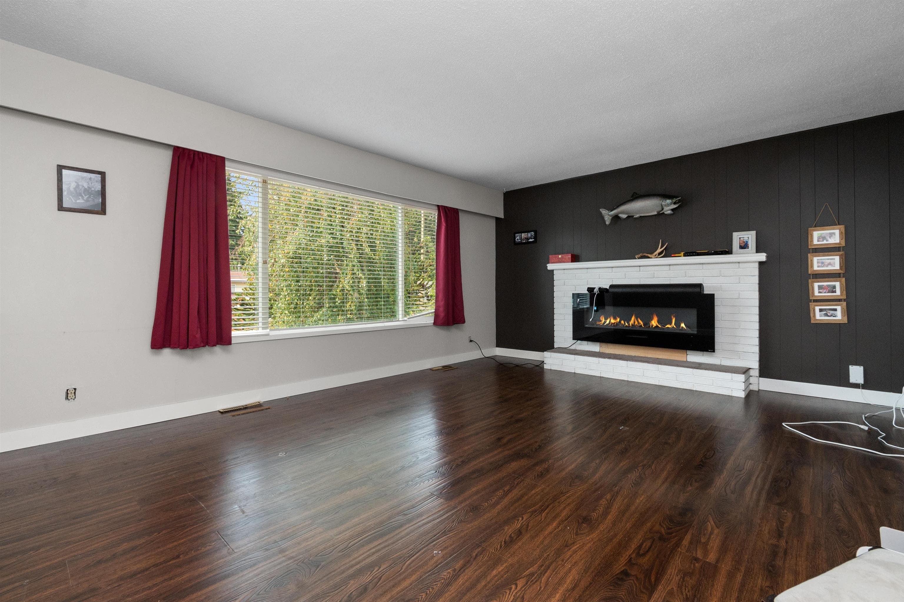 6890 Centennial Drive, Chilliwack, V2R 1J7 — photo 5