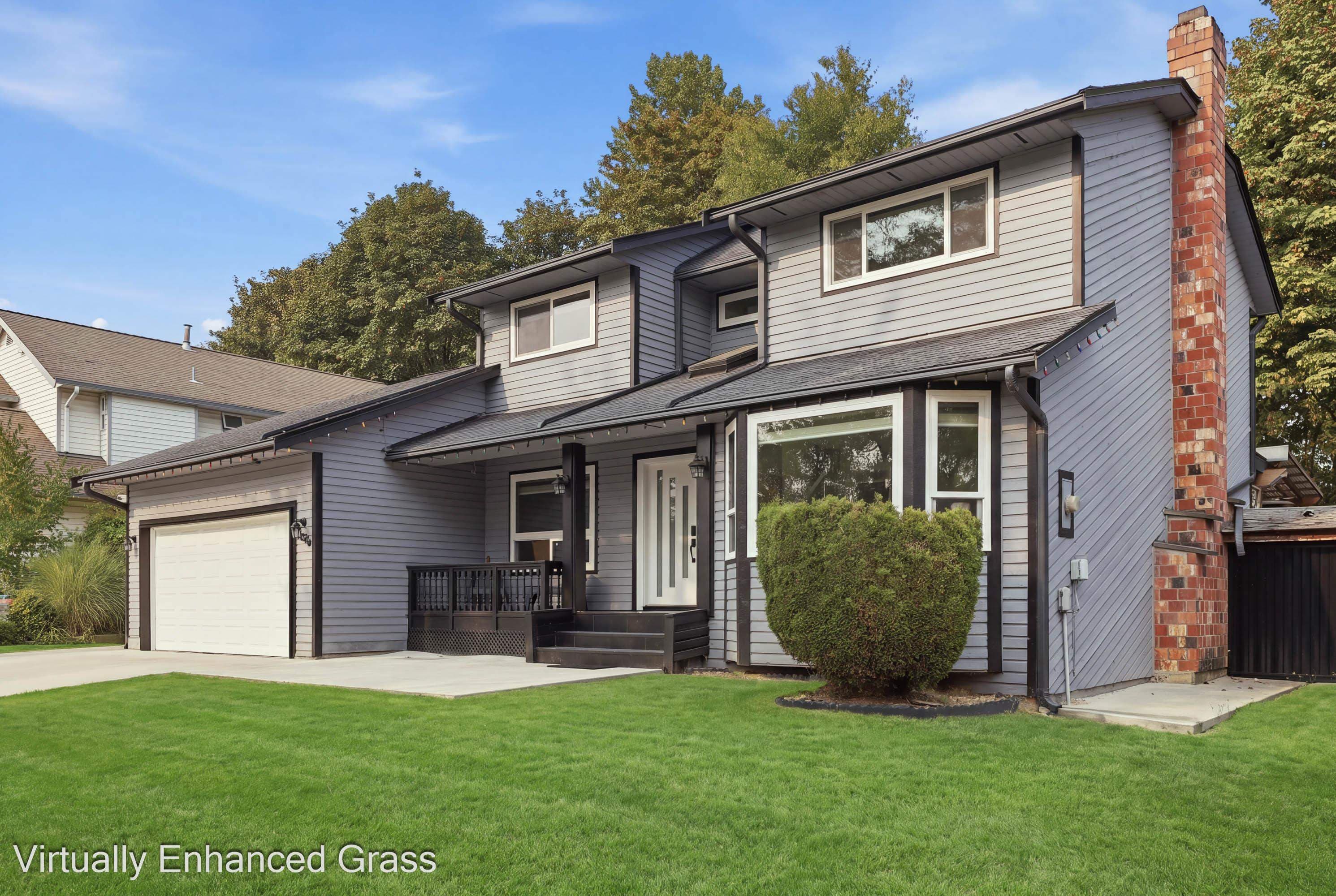 8676 146a Street, Surrey, V3S 6N7 — photo 2