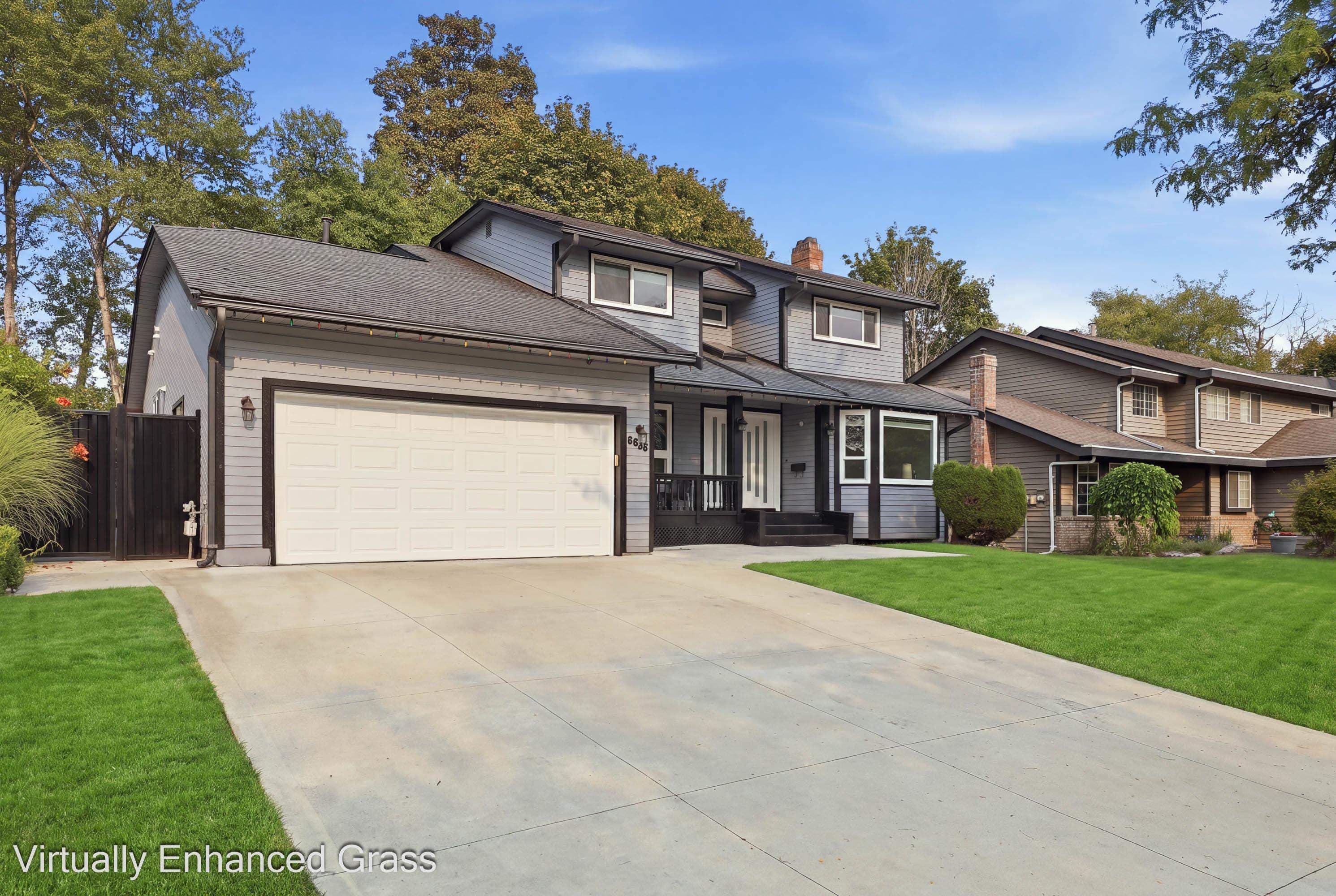 8676 146a Street, Surrey, V3S 6N7 — photo 3