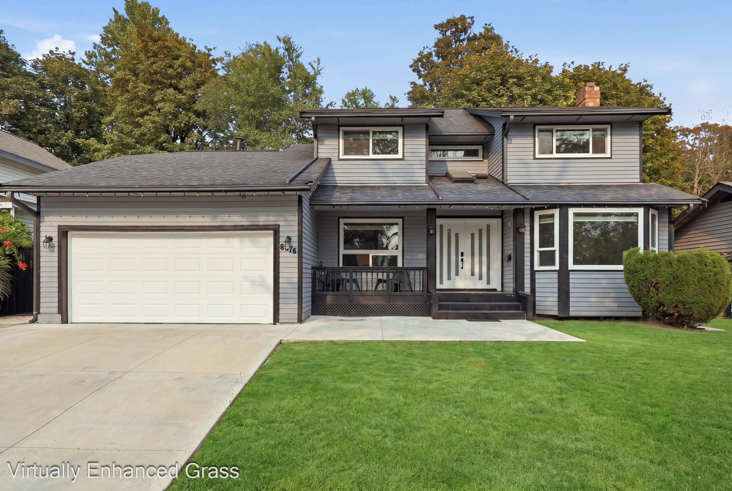 8676 146a Street, Surrey, V3S 6N7 — photo 1