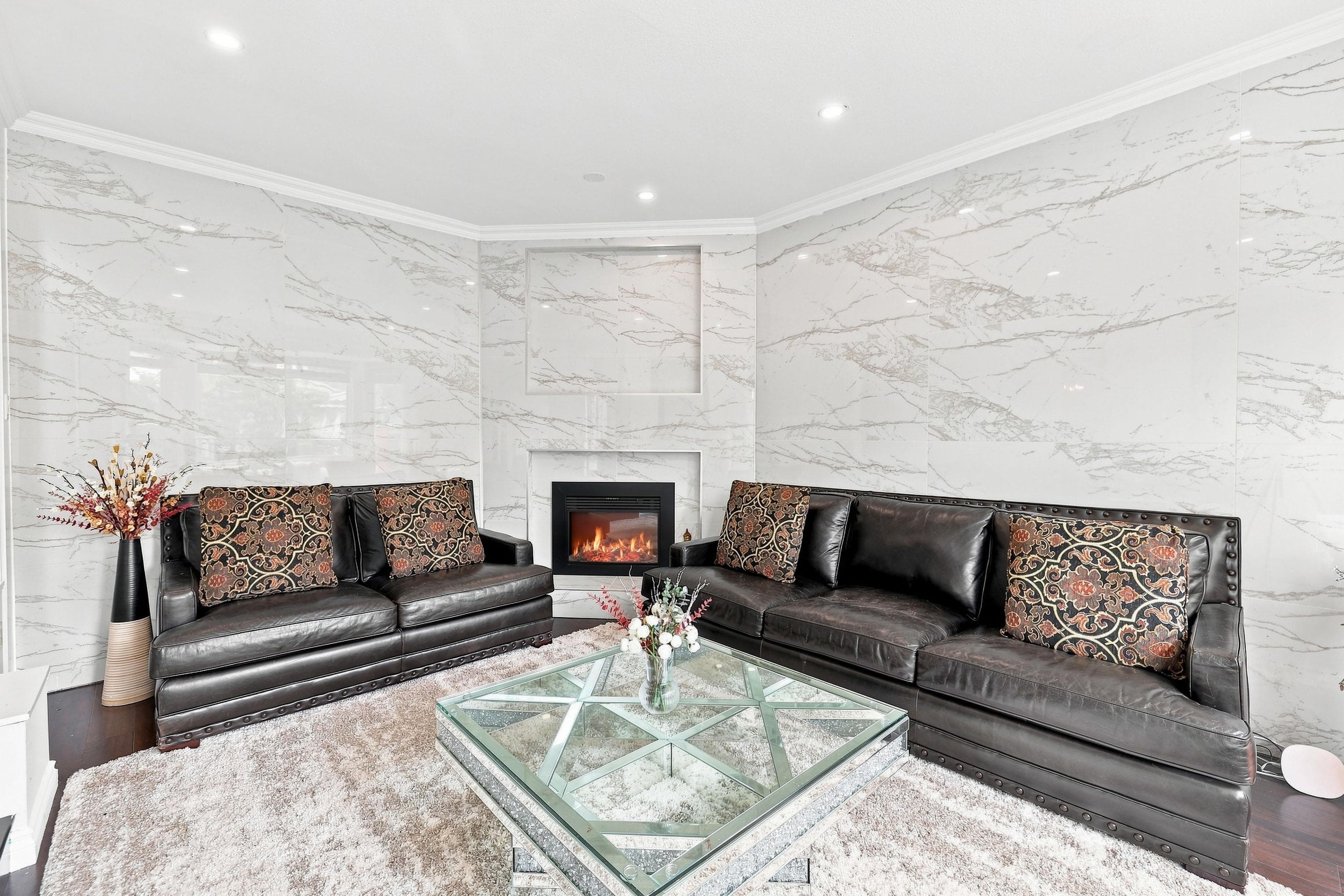 8676 146a Street, Surrey, V3S 6N7 — photo 5