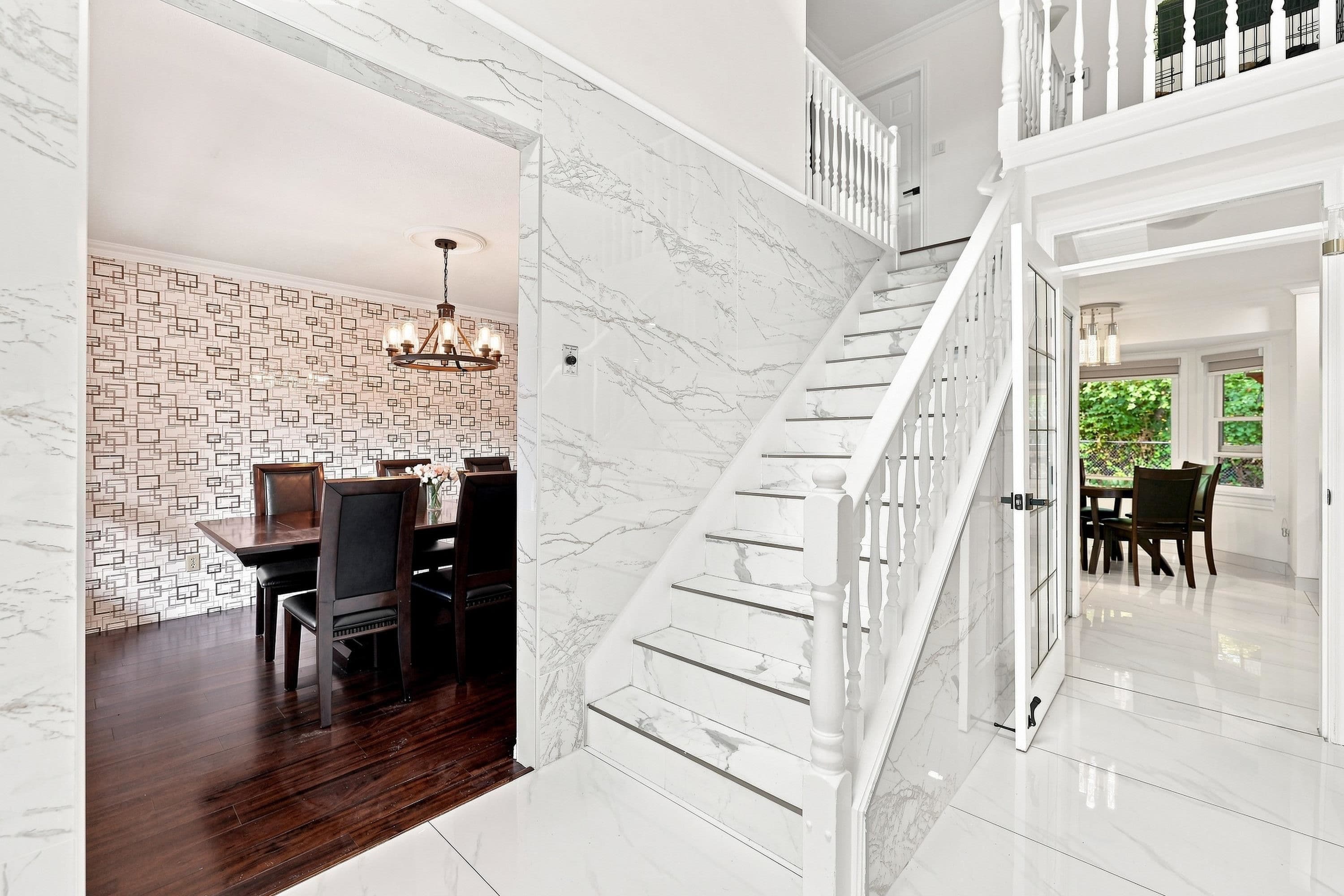 8676 146a Street, Surrey, V3S 6N7 — photo 4