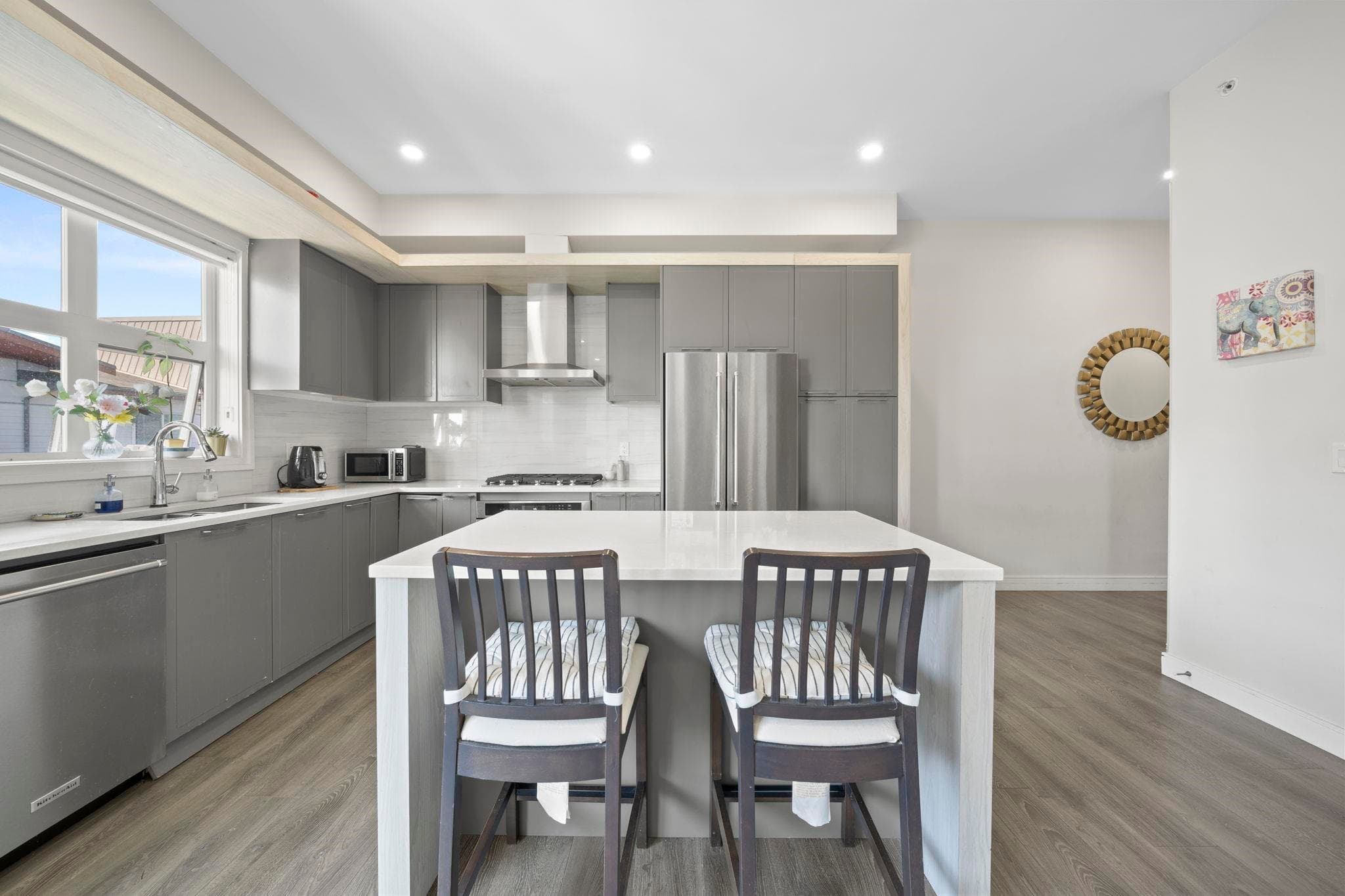 616 - 11507 84 Avenue, Delta, V4C 0E5 — photo 2