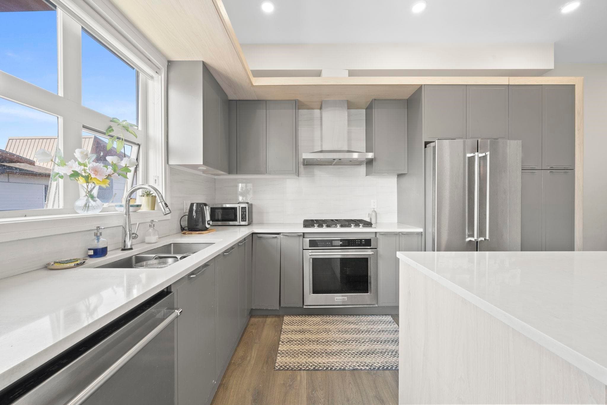 616 - 11507 84 Avenue, Delta, V4C 0E5 — photo 3