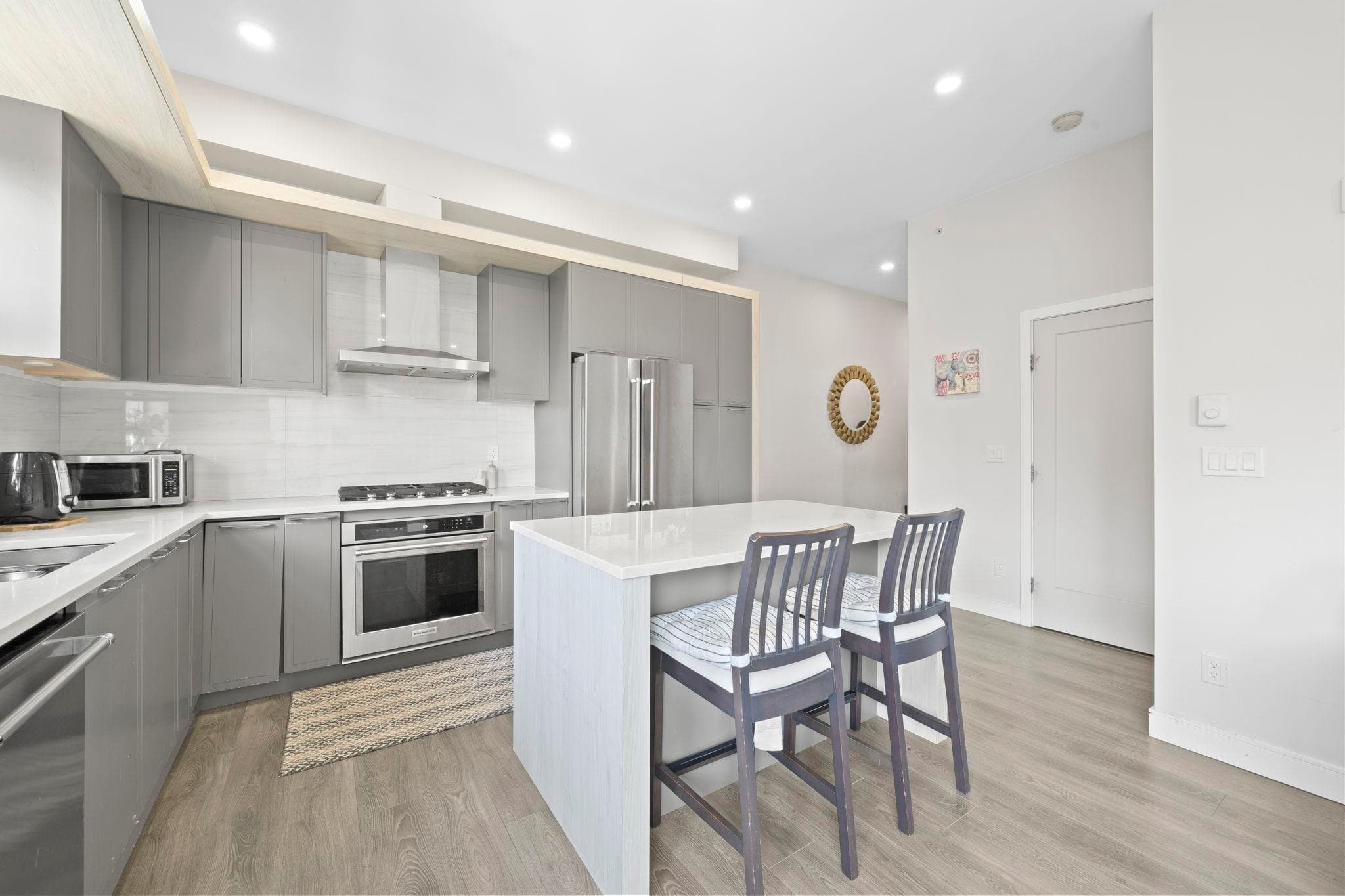 616 - 11507 84 Avenue, Delta, V4C 0E5 — photo 1