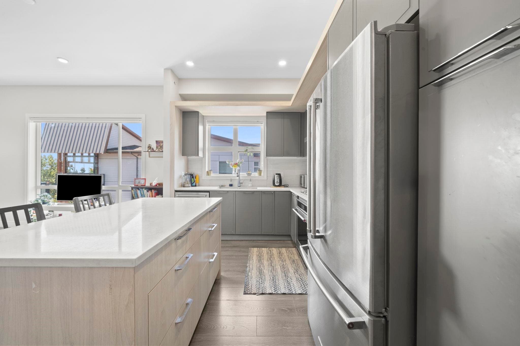 616 - 11507 84 Avenue, Delta, V4C 0E5 — photo 5