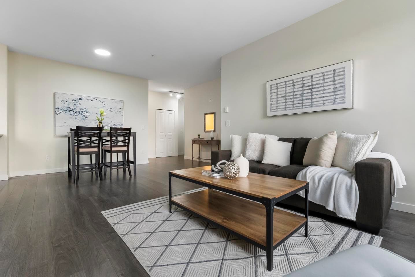 315 - 1152 Windsor Mews, Coquitlam, V3B 0N1 — photo 5