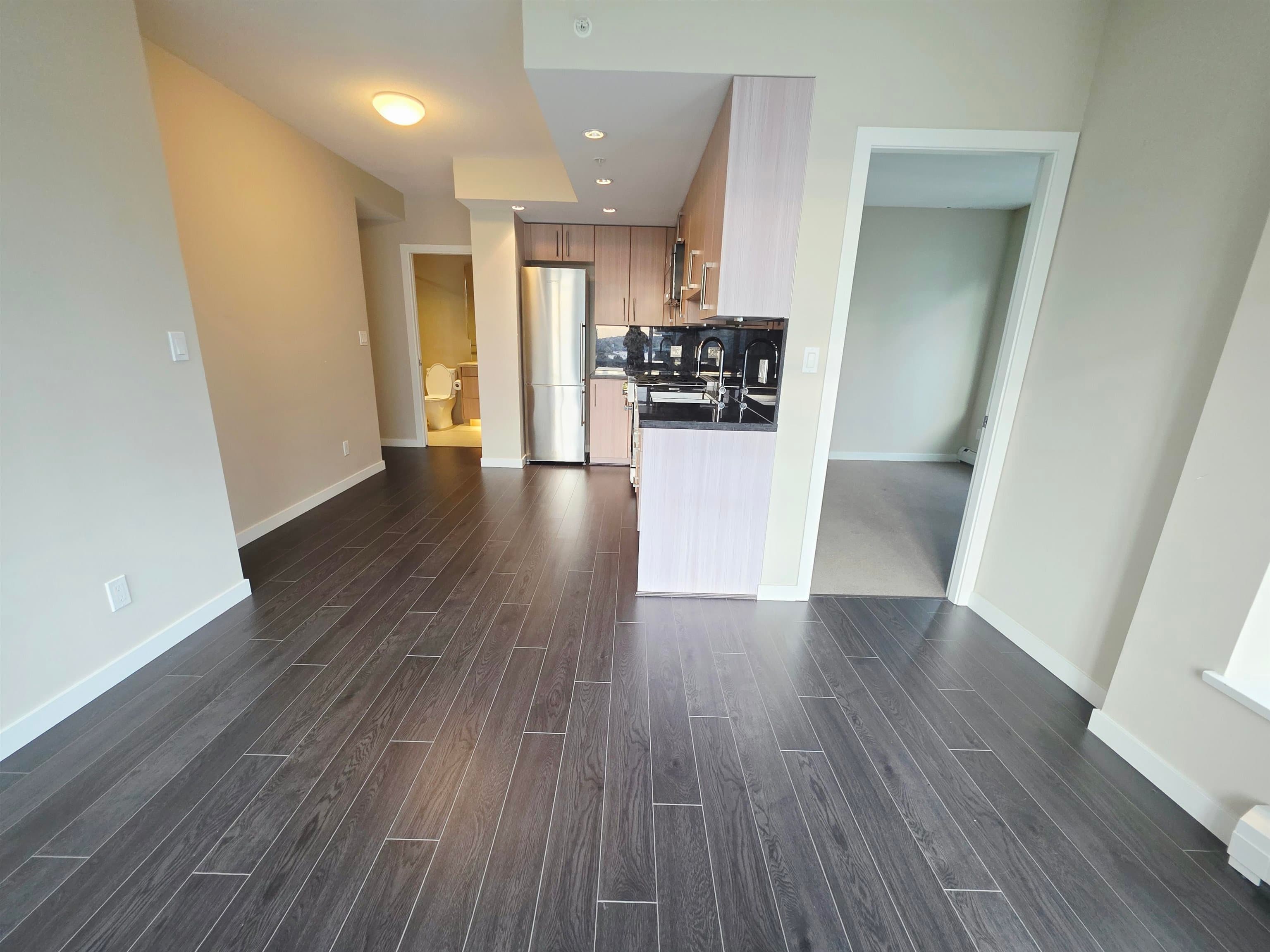 1004 - 1708 Columbia Street, Vancouver, V5Y 0H7 — photo 3