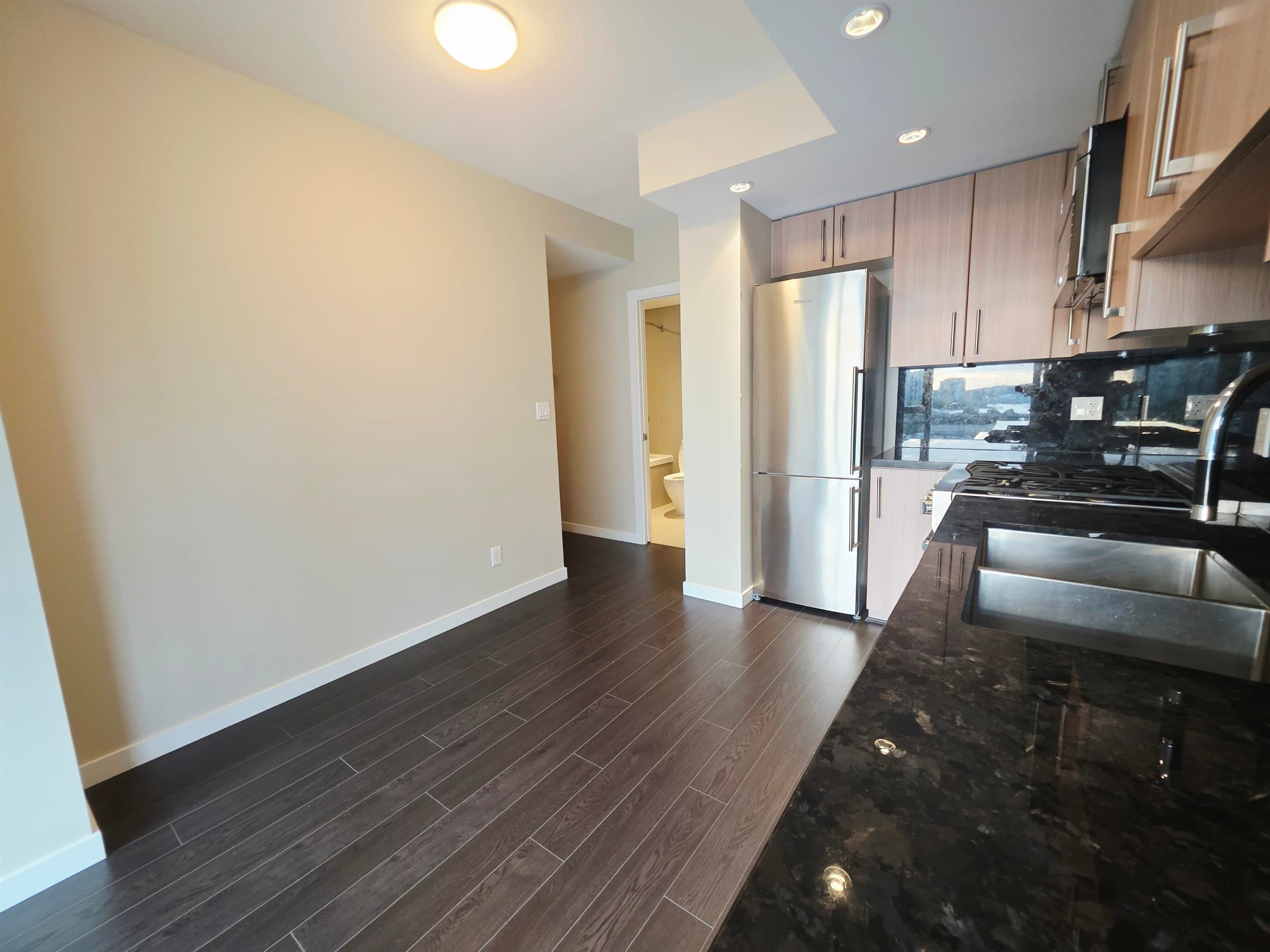 1004 - 1708 Columbia Street, Vancouver, V5Y 0H7 — photo 4