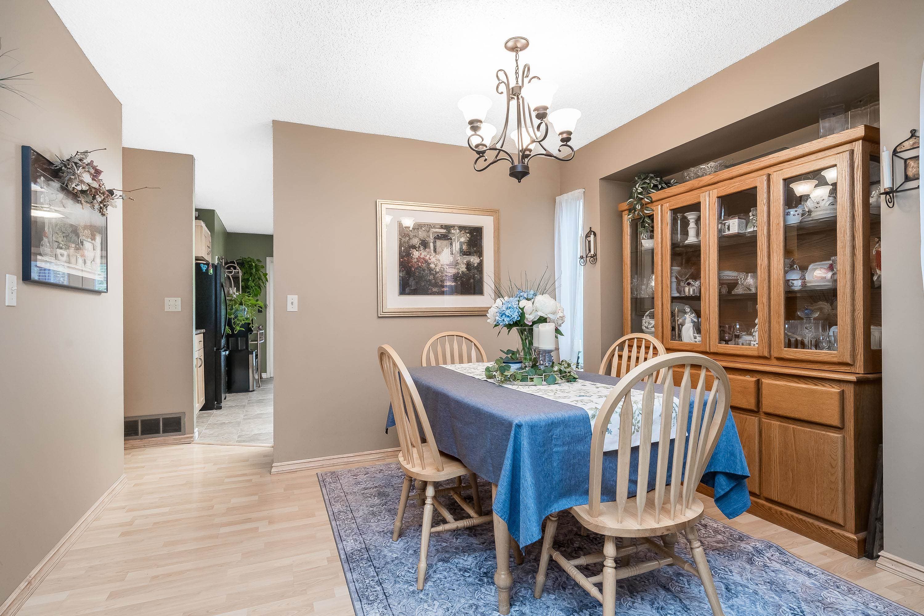 8062 138 Street, Surrey, V3W 8P9 — photo 3