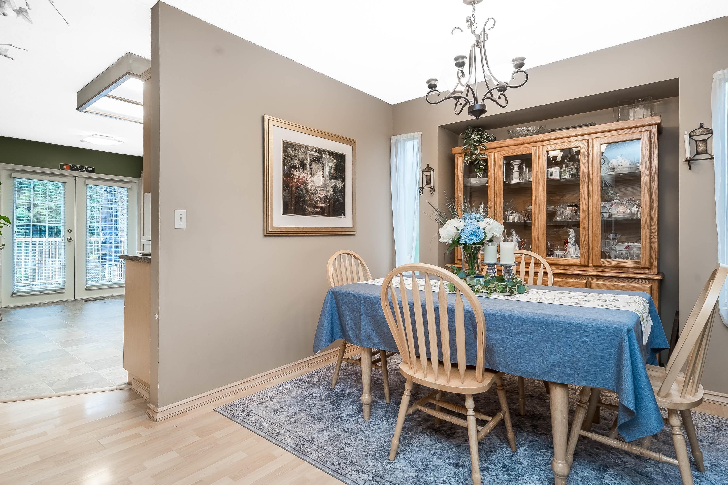 8062 138 Street, Surrey, V3W 8P9 — photo 5