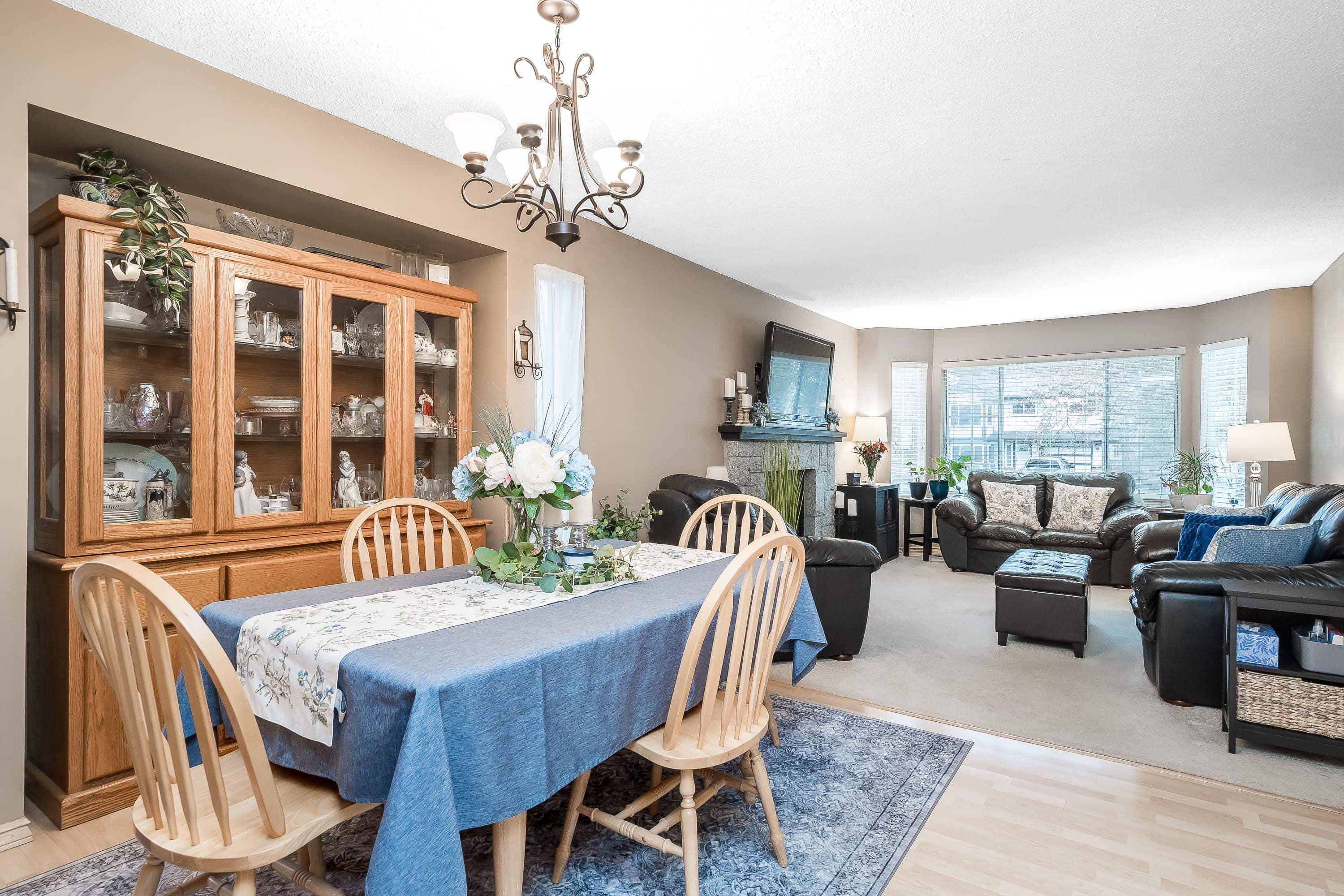 8062 138 Street, Surrey, V3W 8P9 — photo 4