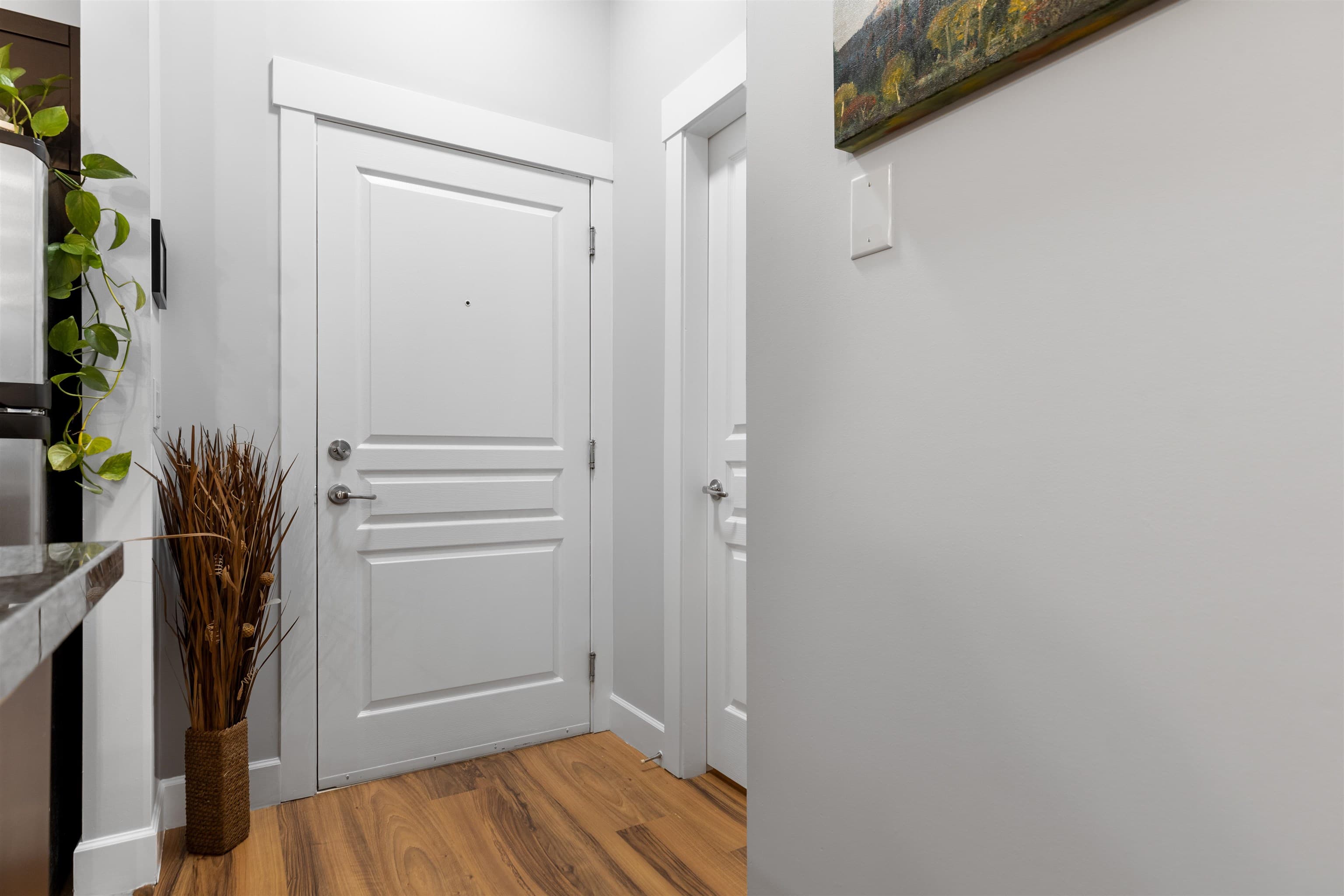 109 - 12283 224 Street, Maple Ridge, V2X 8Z3 — photo 5
