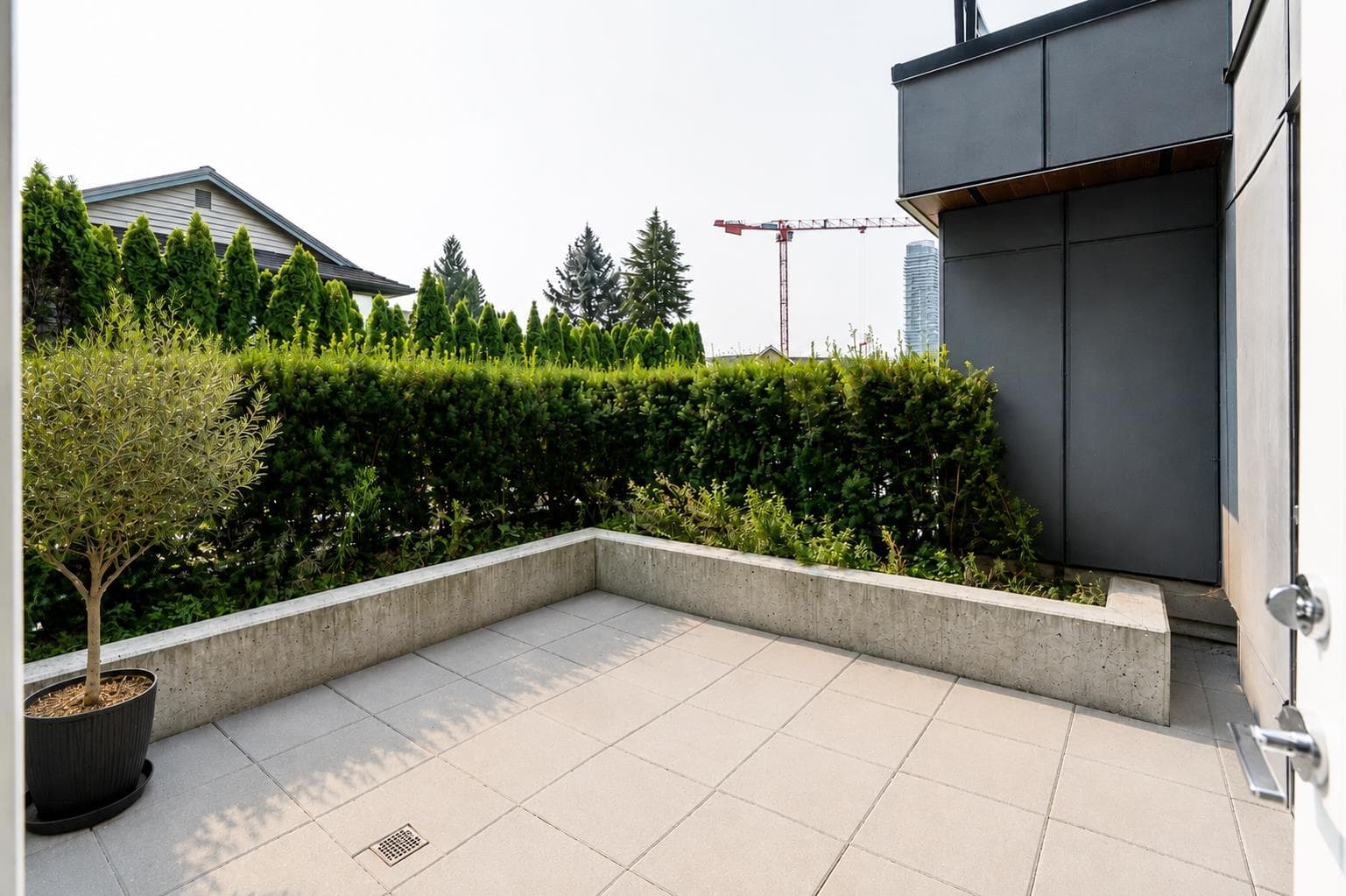 205 - 700 Clarke Road, Coquitlam, V3J 0K5 — photo 3