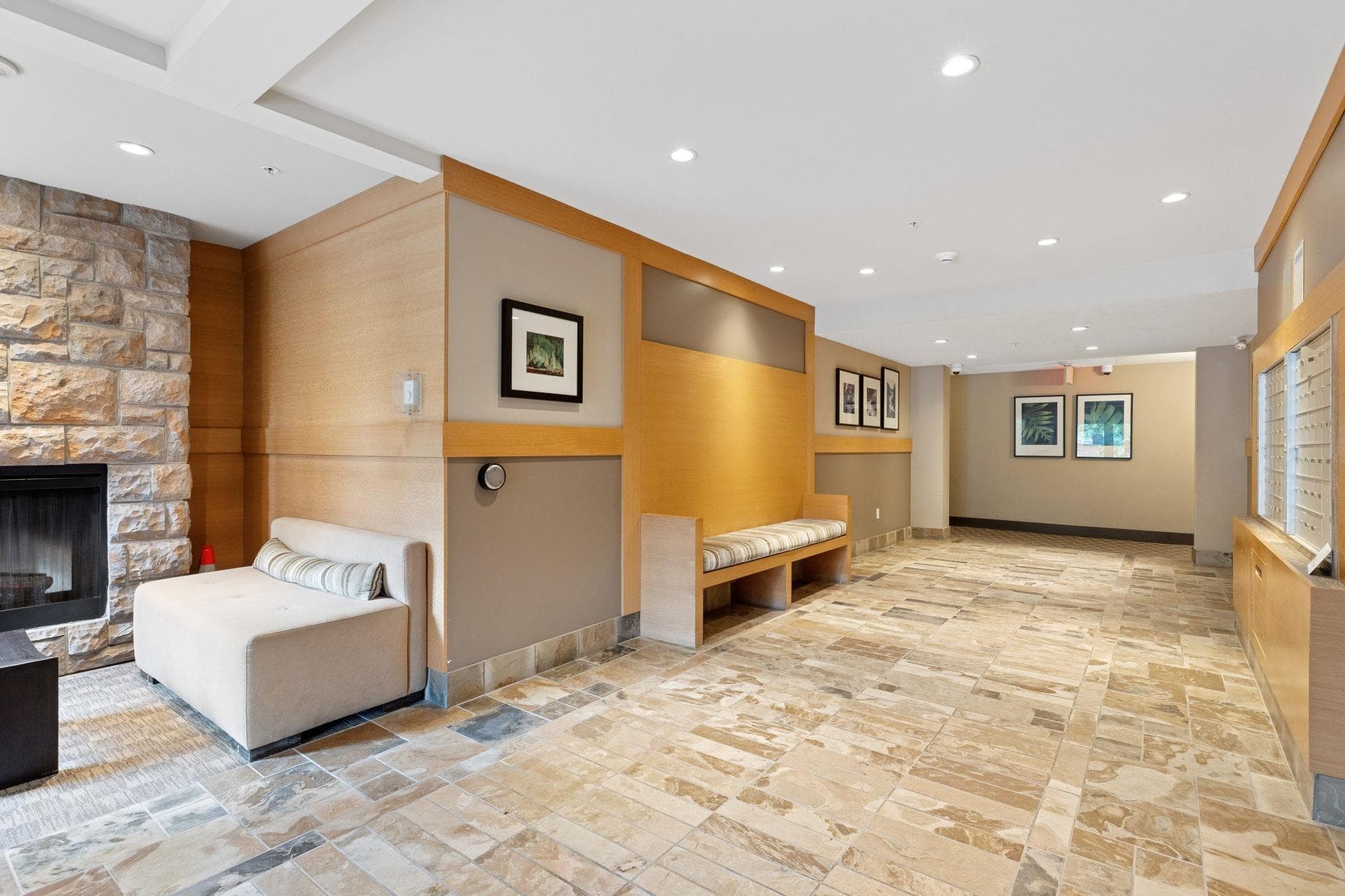 109 - 600 Klahanie Drive, Port Moody, V3H 5L2 — photo 2