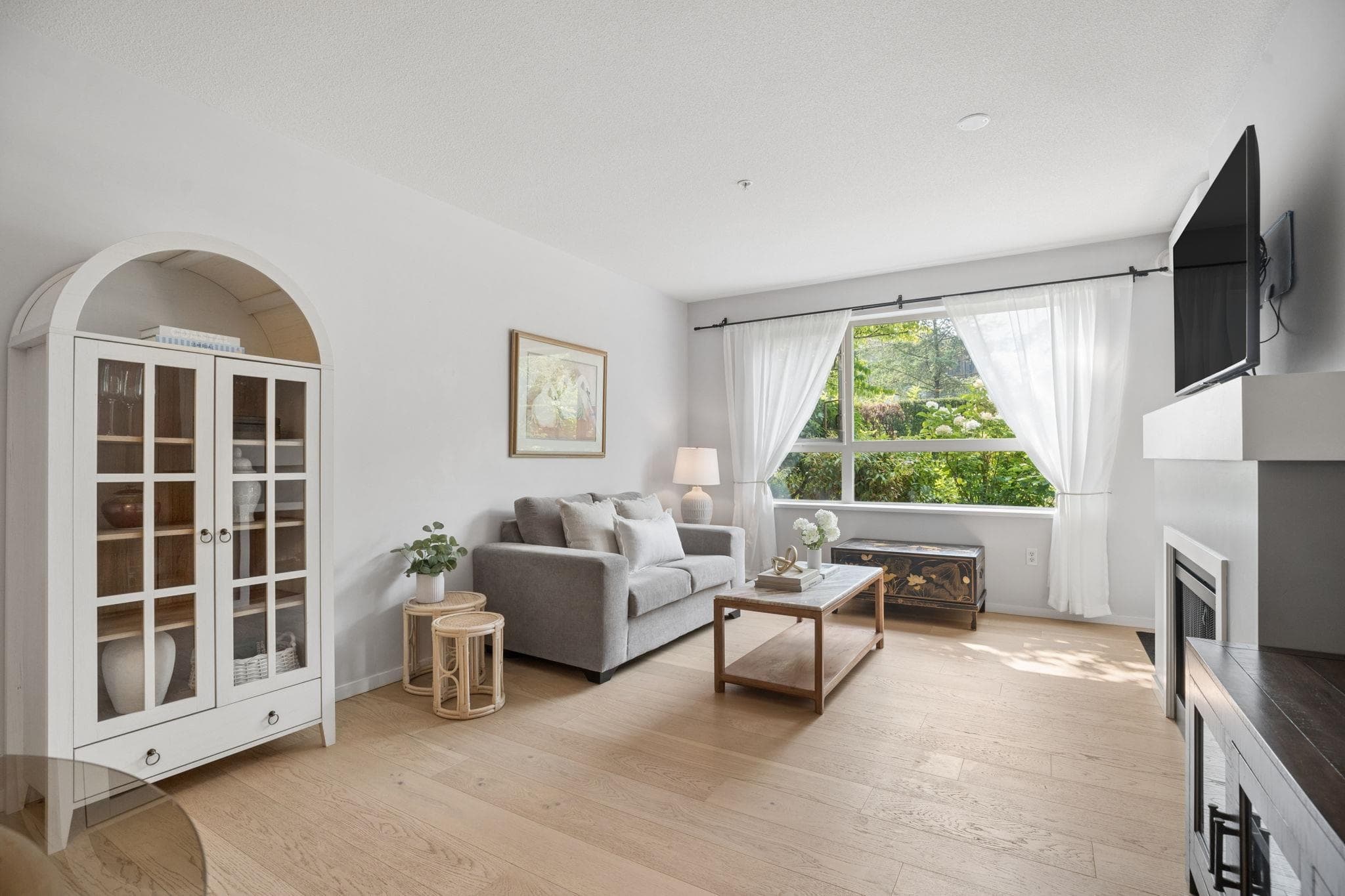 109 - 600 Klahanie Drive, Port Moody, V3H 5L2 — photo 3