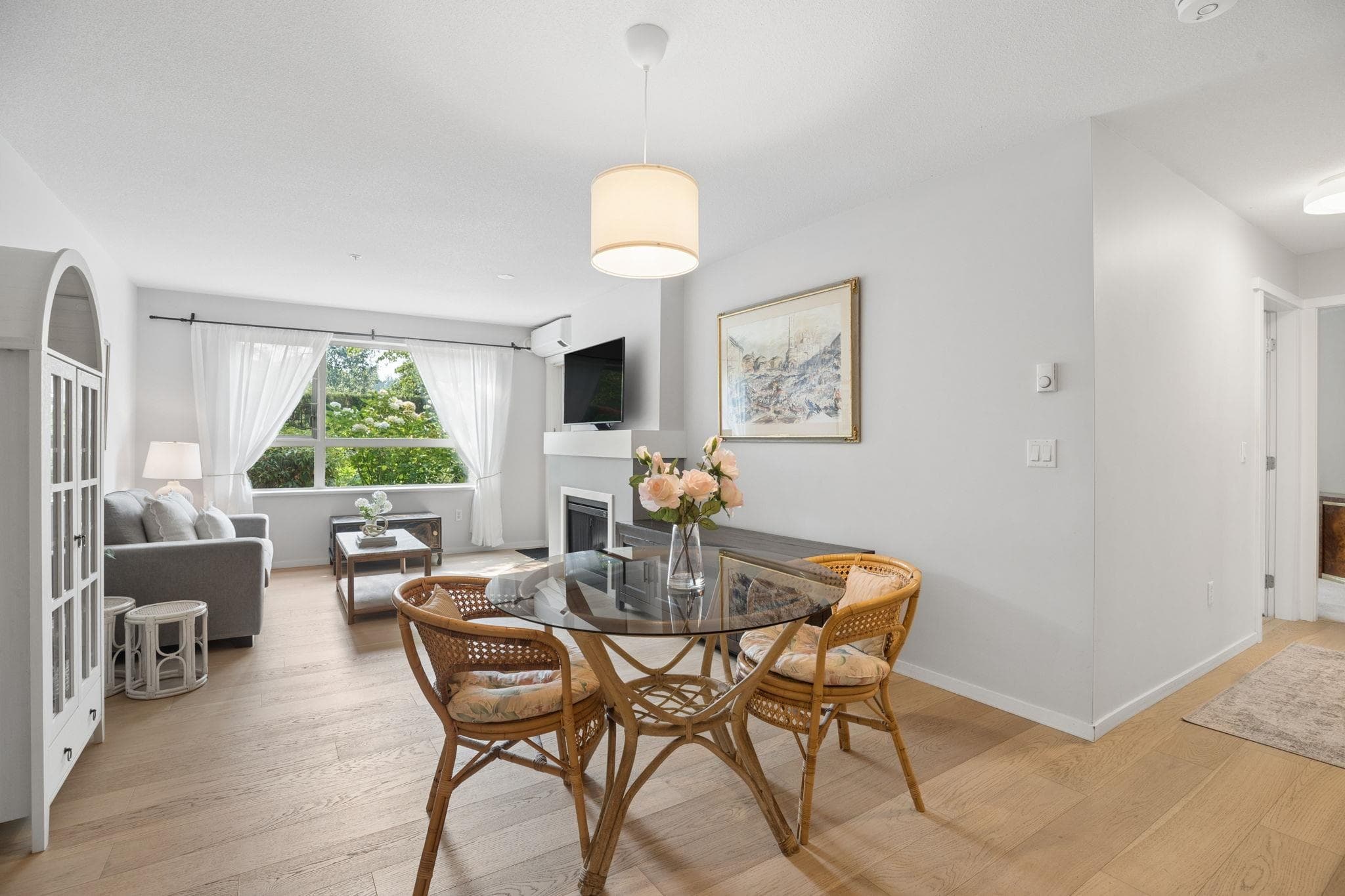 109 - 600 Klahanie Drive, Port Moody, V3H 5L2 — photo 5