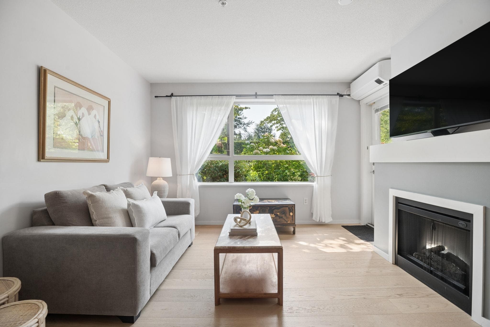 109 - 600 Klahanie Drive, Port Moody, V3H 5L2 — photo 4