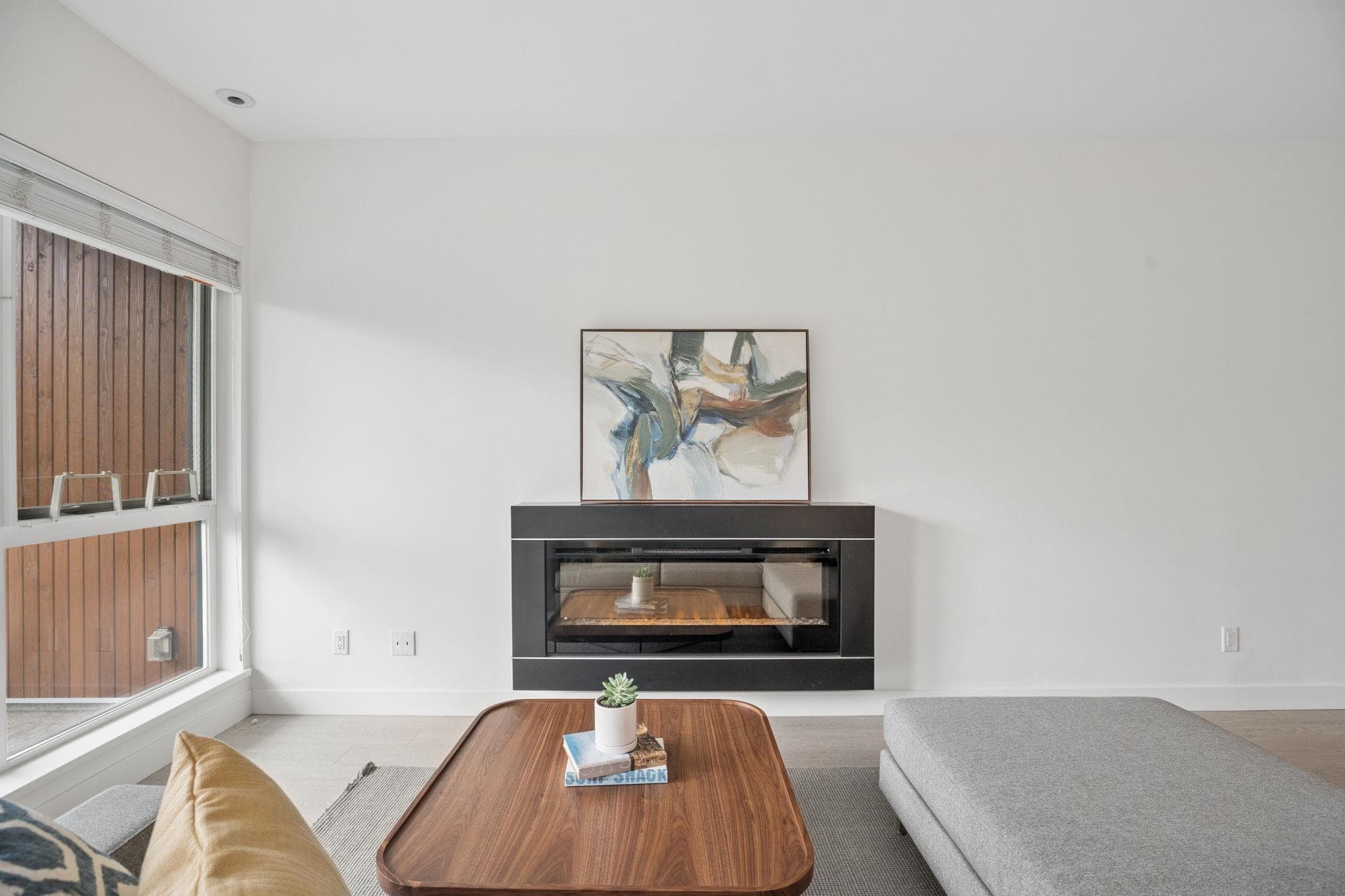 16 - 3596 Salal Drive, North Vancouver, V7G 0A9 — photo 3
