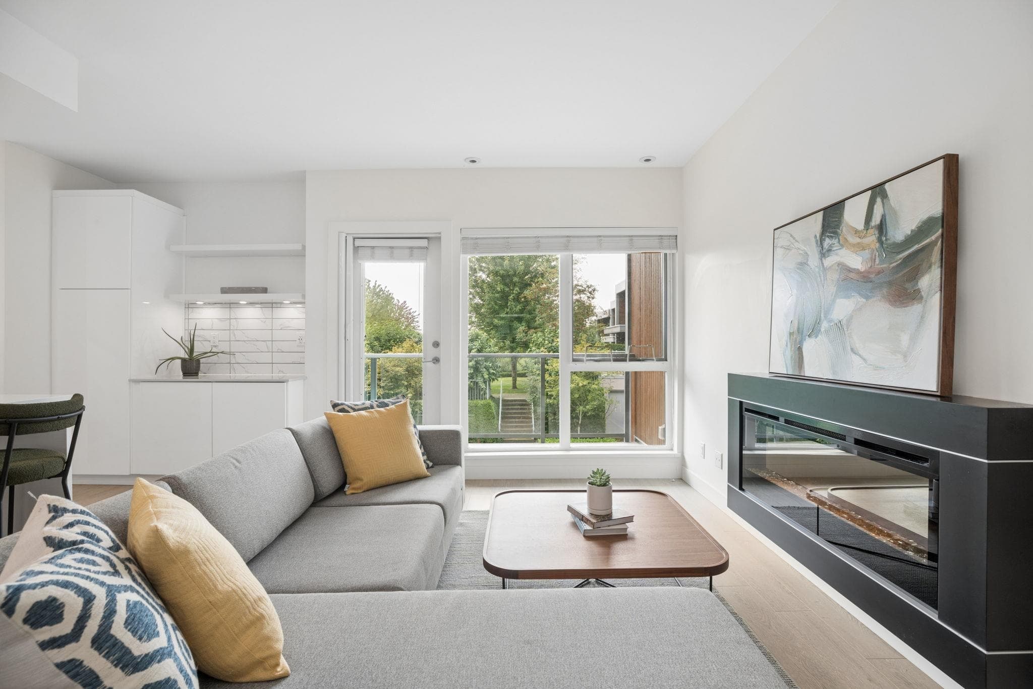 16 - 3596 Salal Drive, North Vancouver, V7G 0A9 — photo 5