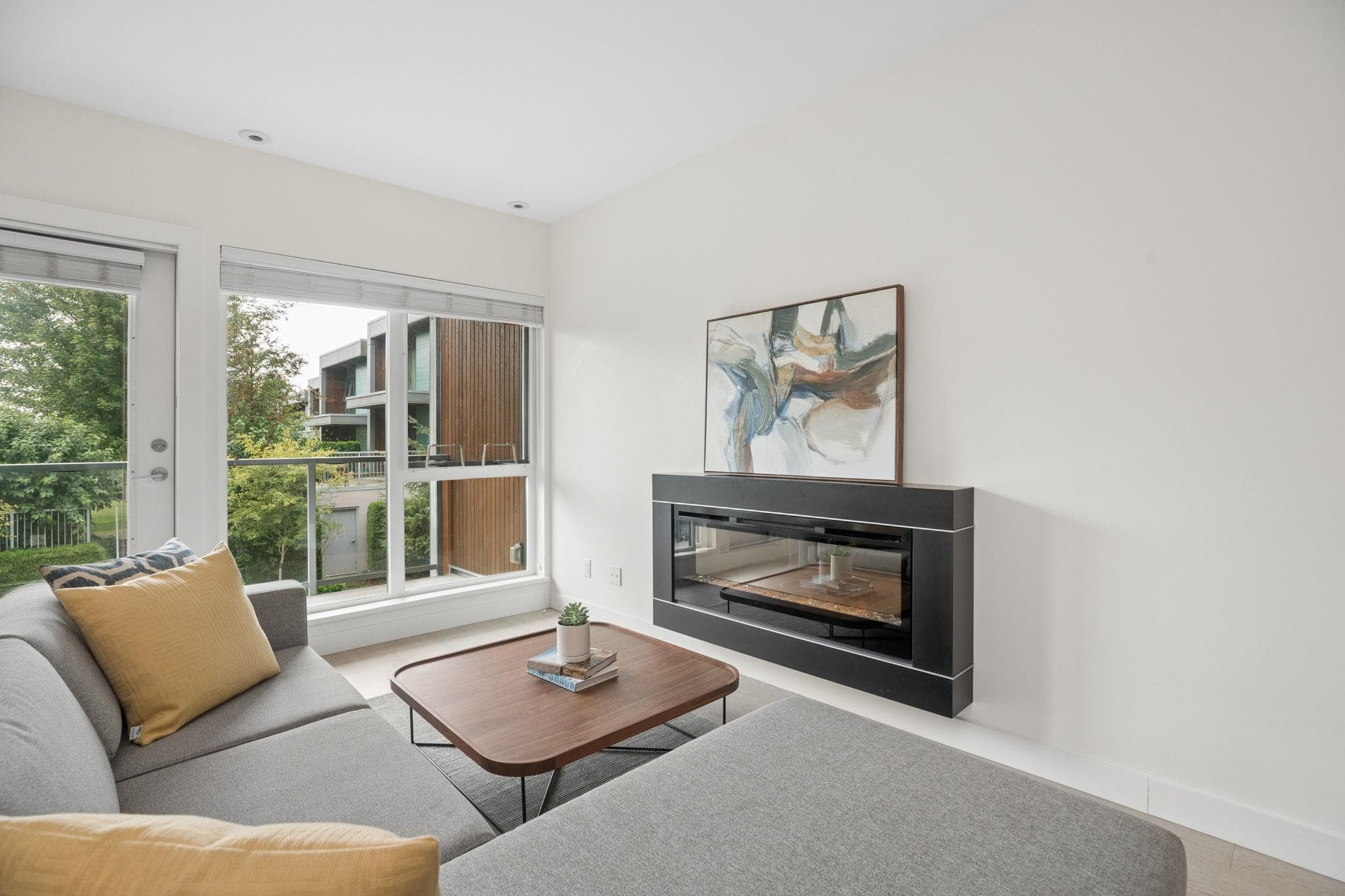 16 - 3596 Salal Drive, North Vancouver, V7G 0A9 — photo 4