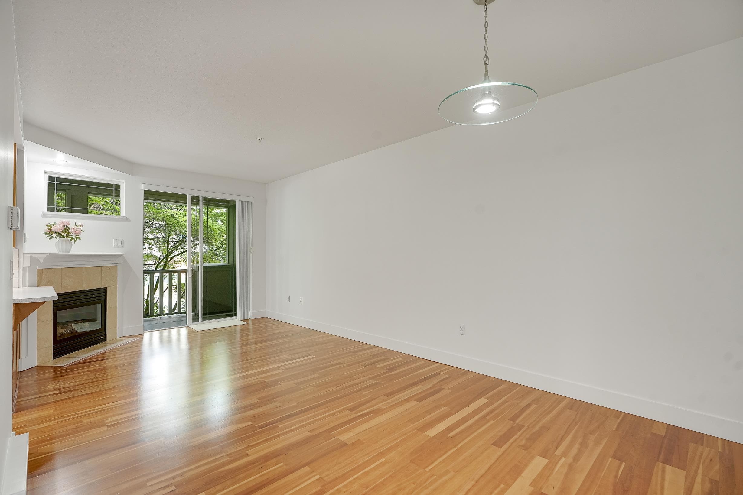 211 - 15350 16a Avenue, Surrey, V4A 1S9 — photo 5
