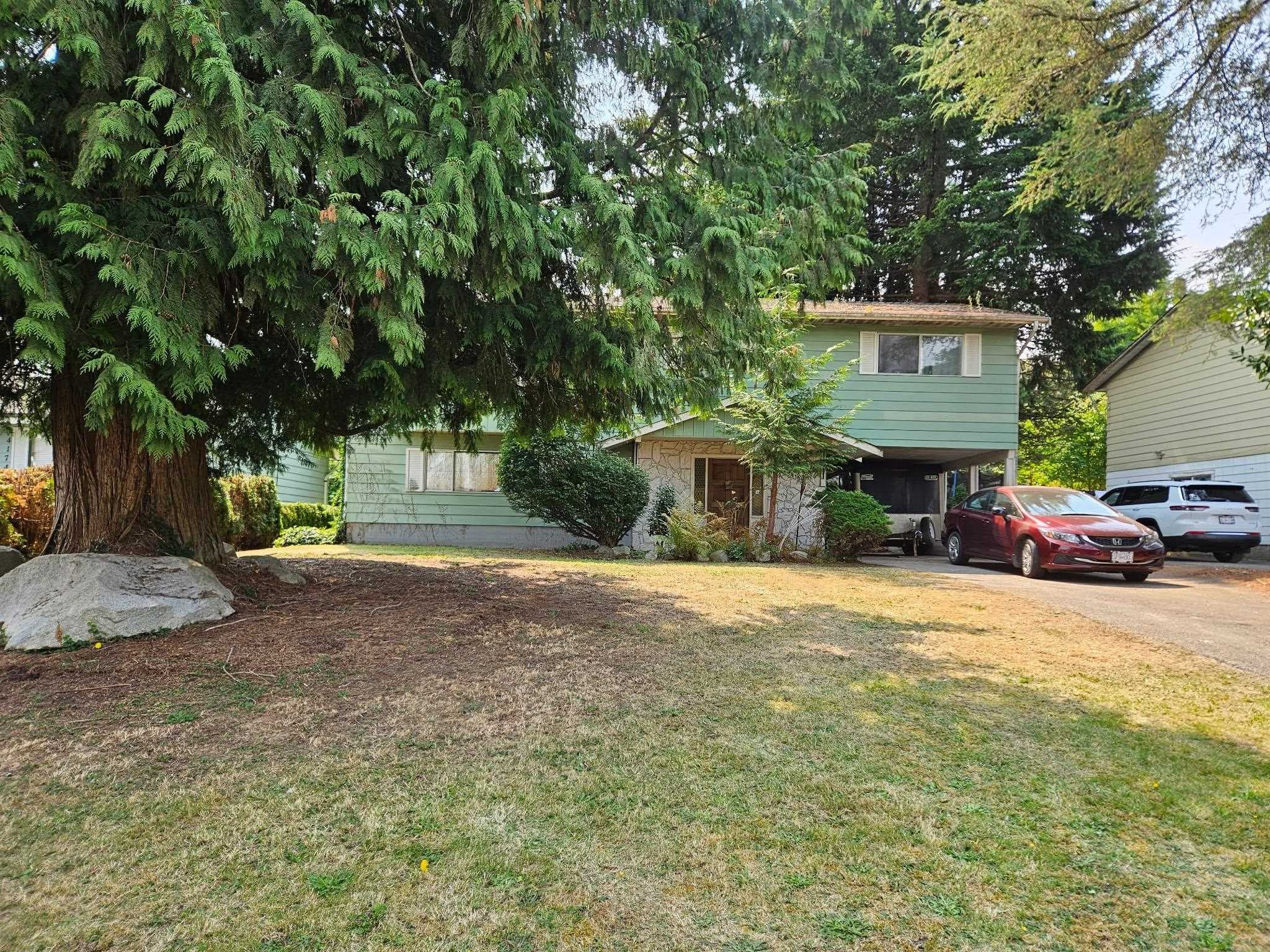 14164 60 Avenue, Surrey, V3X 2N3 — photo 1