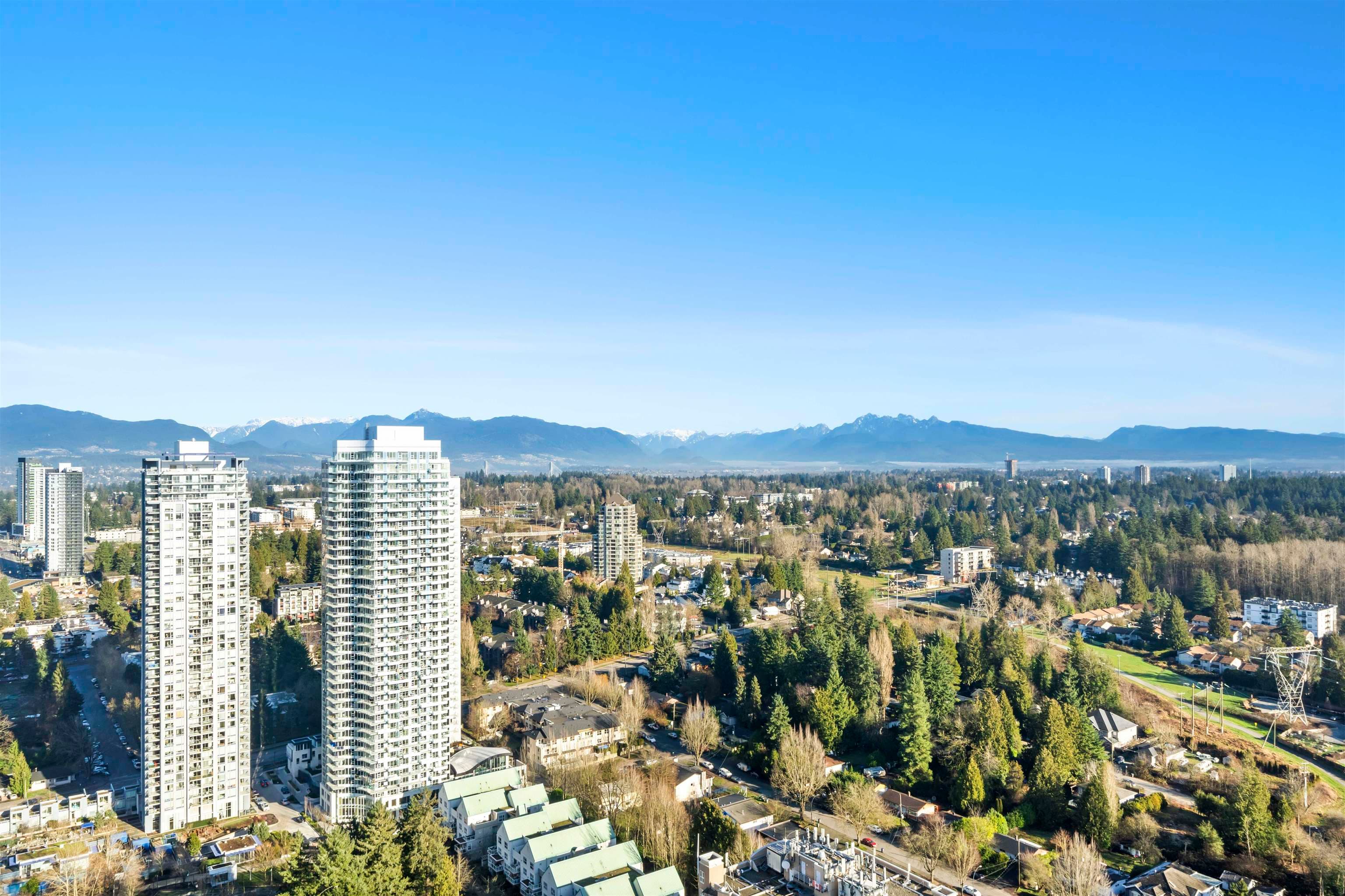3606 - 13745 George Junction, Surrey, V3T 4Y3 — photo 5