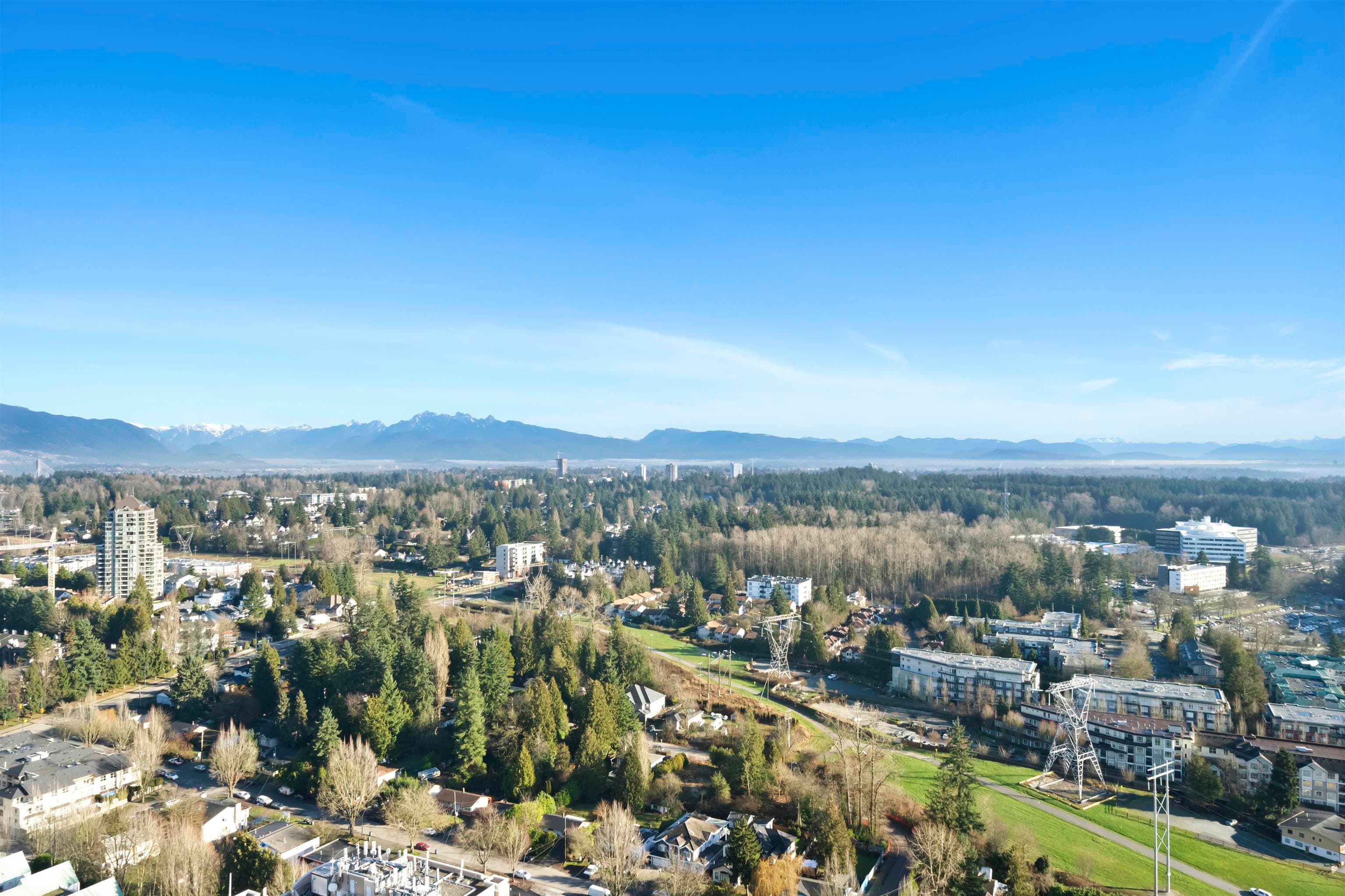 3606 - 13745 George Junction, Surrey, V3T 4Y3 — photo 4