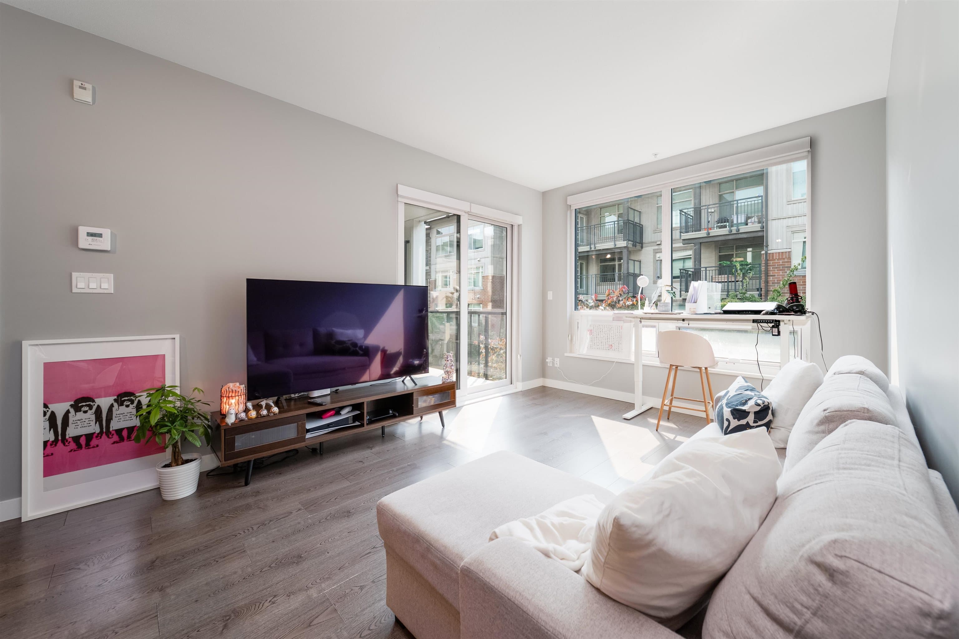 210 - 9333 Tomicki Avenue, Richmond, V6X 0L4 — photo 5