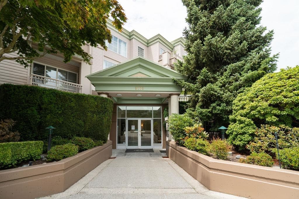 218 - 8775 Jones Road, Richmond, V6Y 3Y9 — photo 2