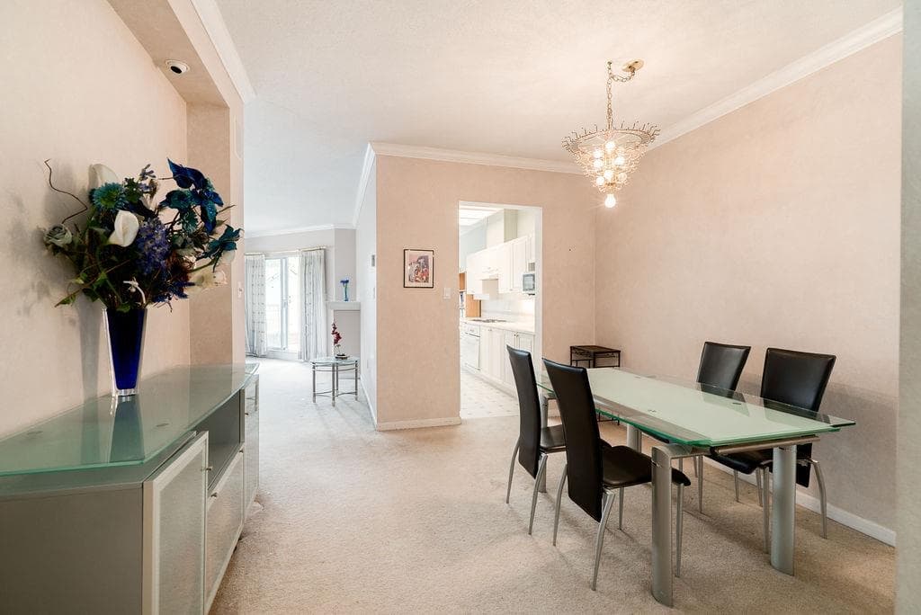 218 - 8775 Jones Road, Richmond, V6Y 3Y9 — photo 3