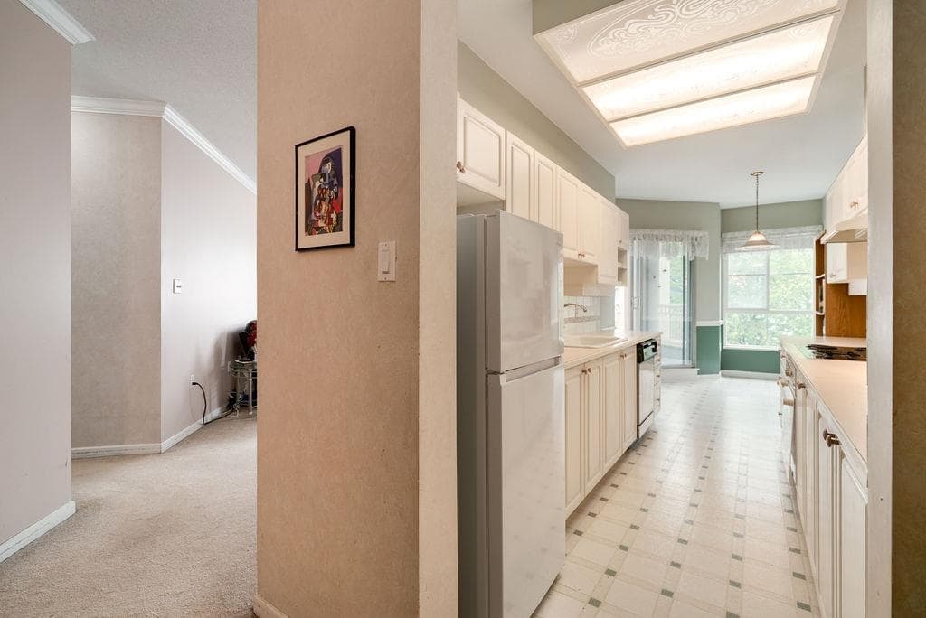 218 - 8775 Jones Road, Richmond, V6Y 3Y9 — photo 5