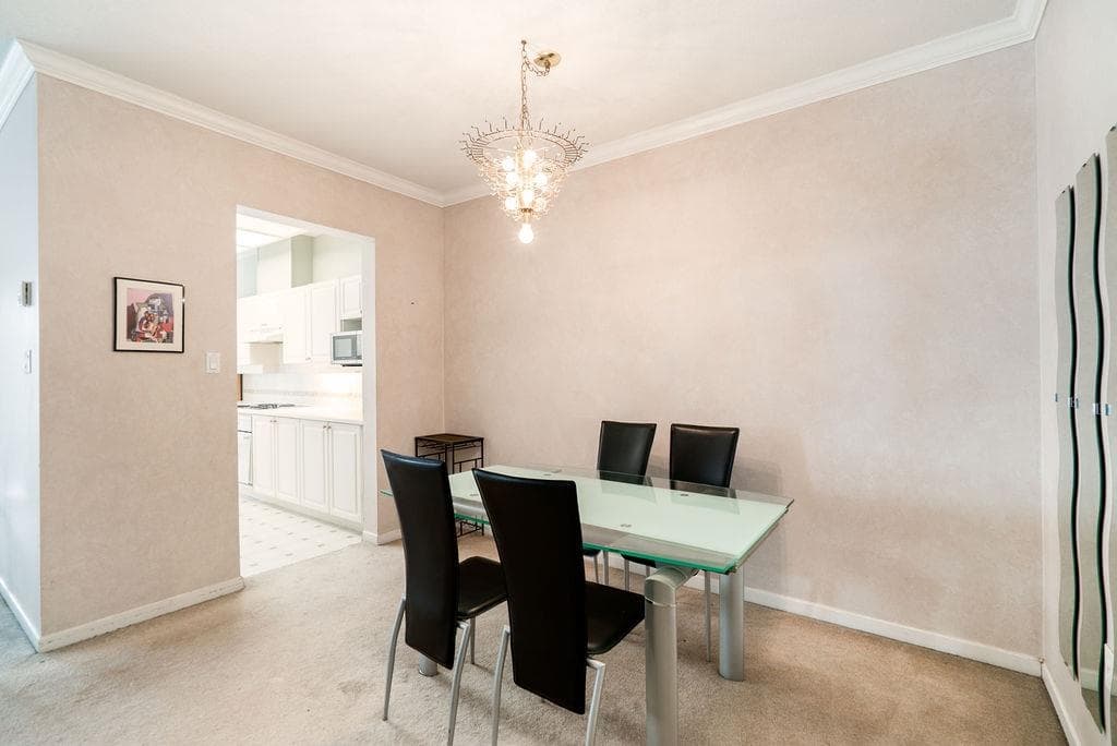 218 - 8775 Jones Road, Richmond, V6Y 3Y9 — photo 4