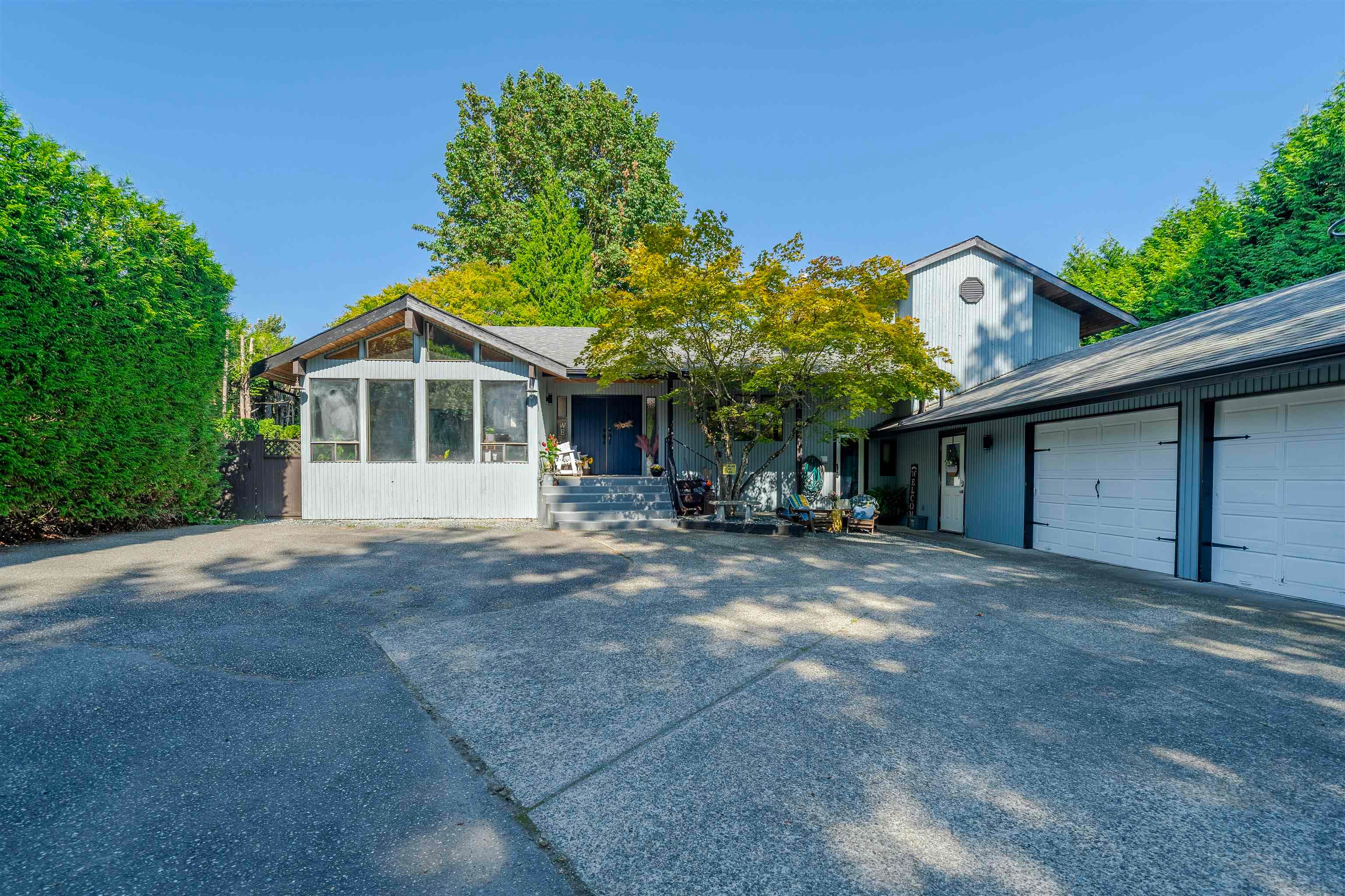 3525 Mckinley Court, Abbotsford, V2S 8L9 — photo 2