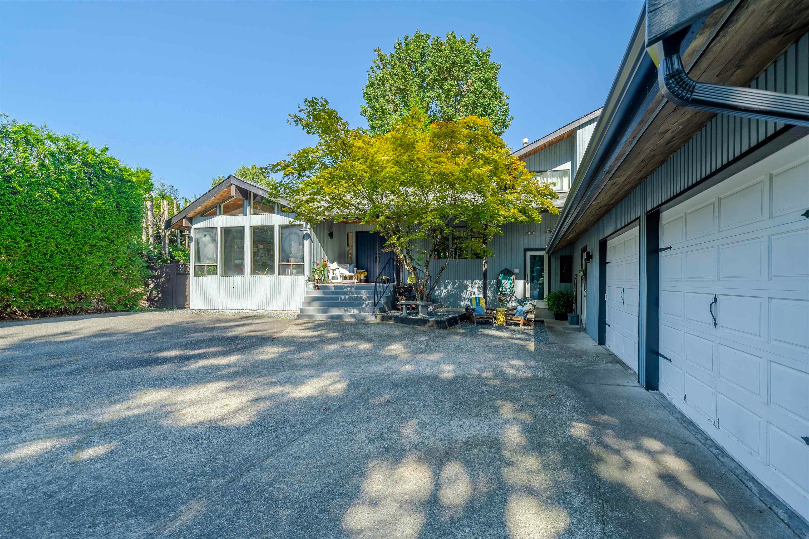 3525 Mckinley Court, Abbotsford, V2S 8L9 — photo 3