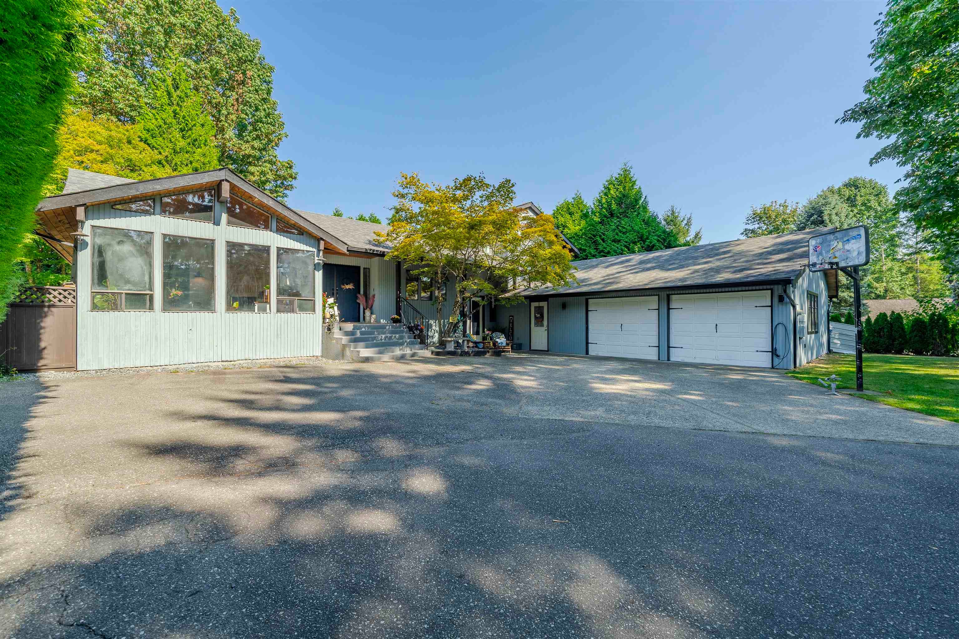 3525 Mckinley Court, Abbotsford