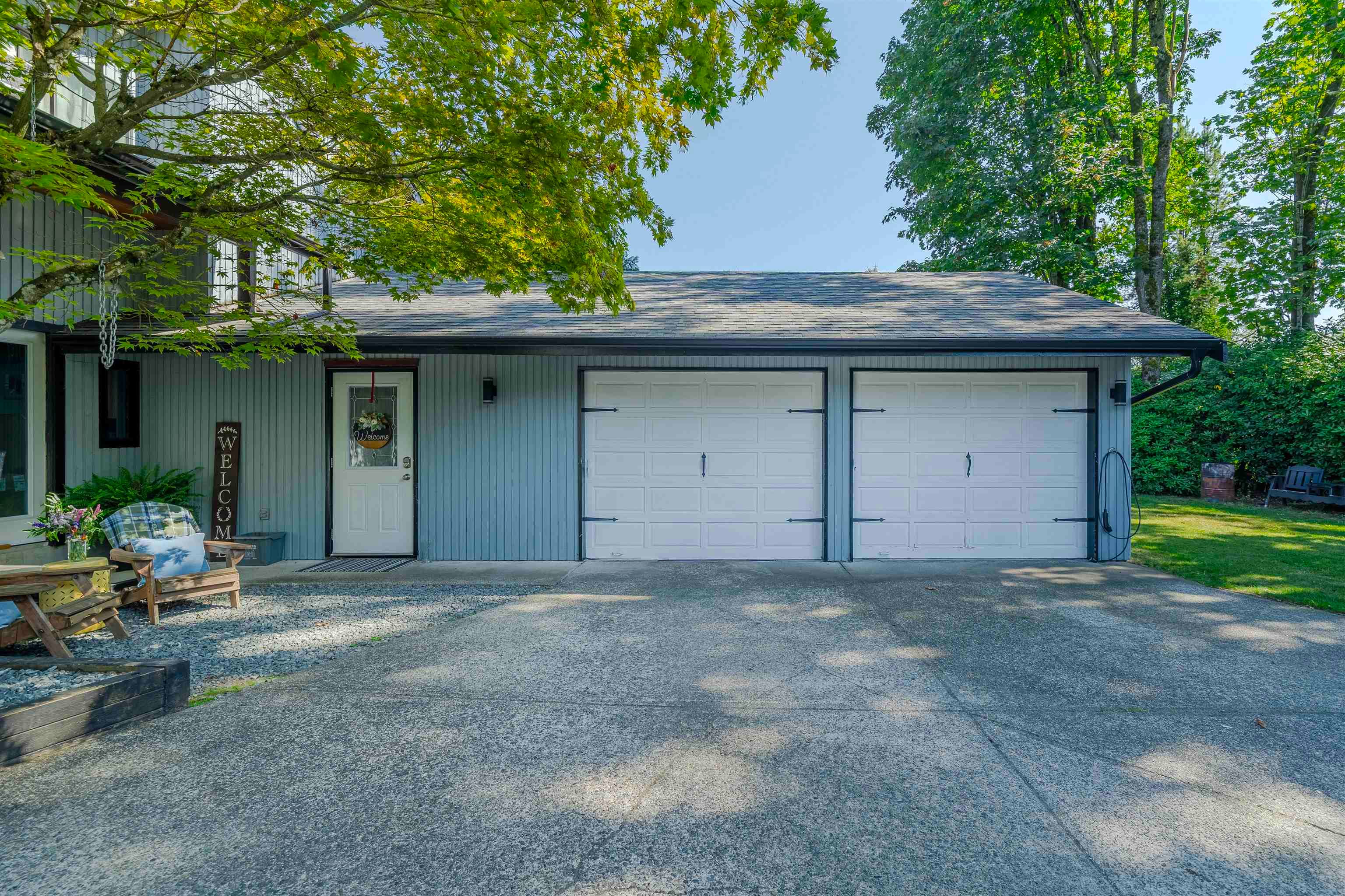 3525 Mckinley Court, Abbotsford, V2S 8L9 — photo 5