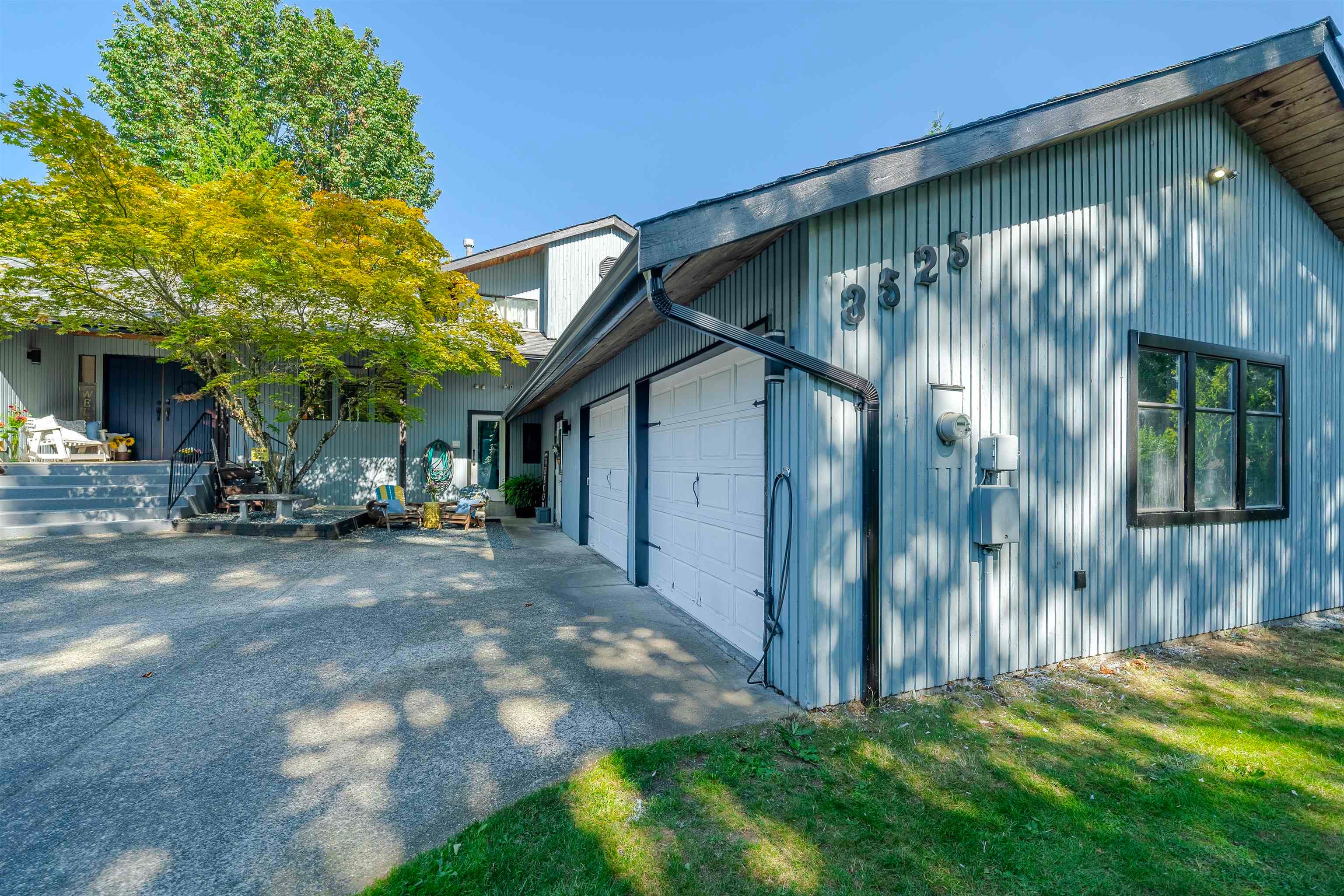 3525 Mckinley Court, Abbotsford, V2S 8L9 — photo 4