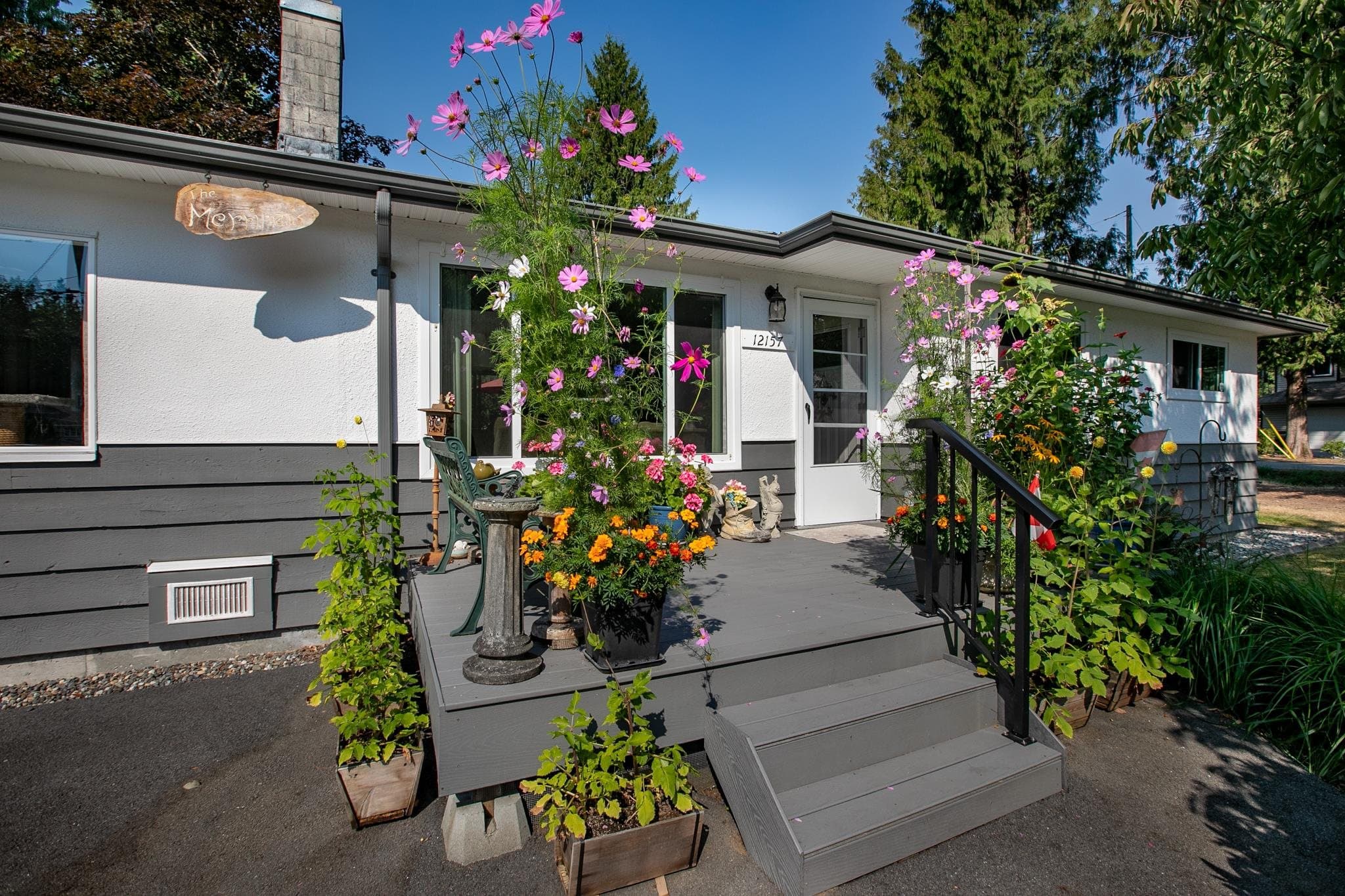 12157 250 Street, Maple Ridge, V4R 1H3 — photo 3